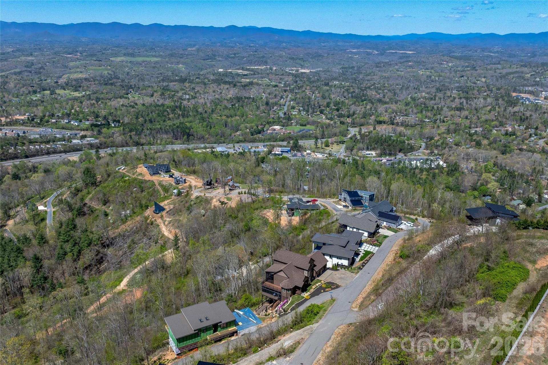 179 Serenity Ridge Trail - Photo 32