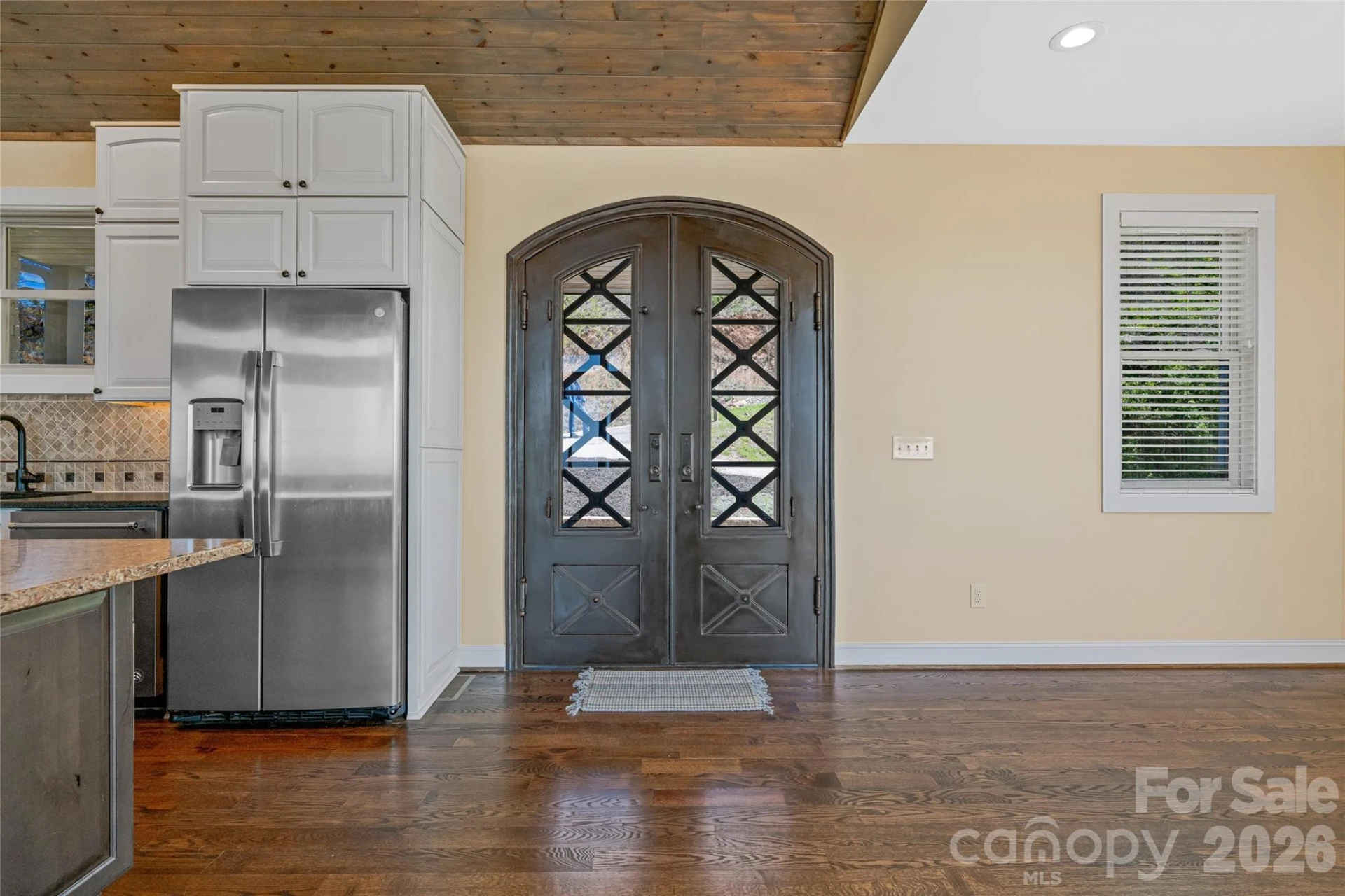 179 Serenity Ridge Trail - Photo 7