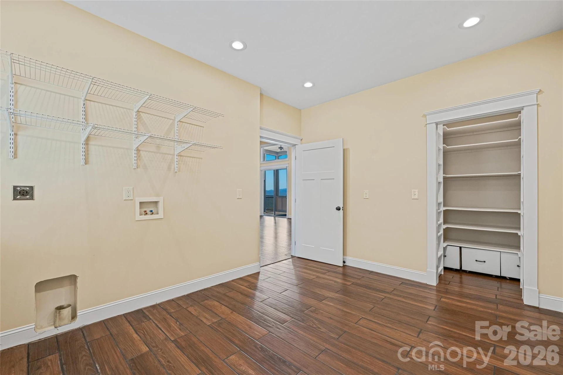 179 Serenity Ridge Trail - Photo 26