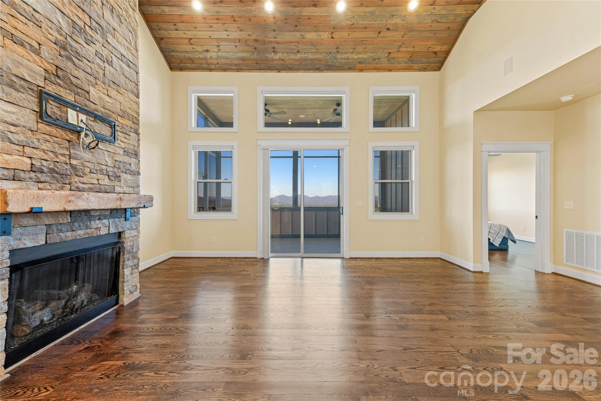 179 Serenity Ridge Trail - Photo 9