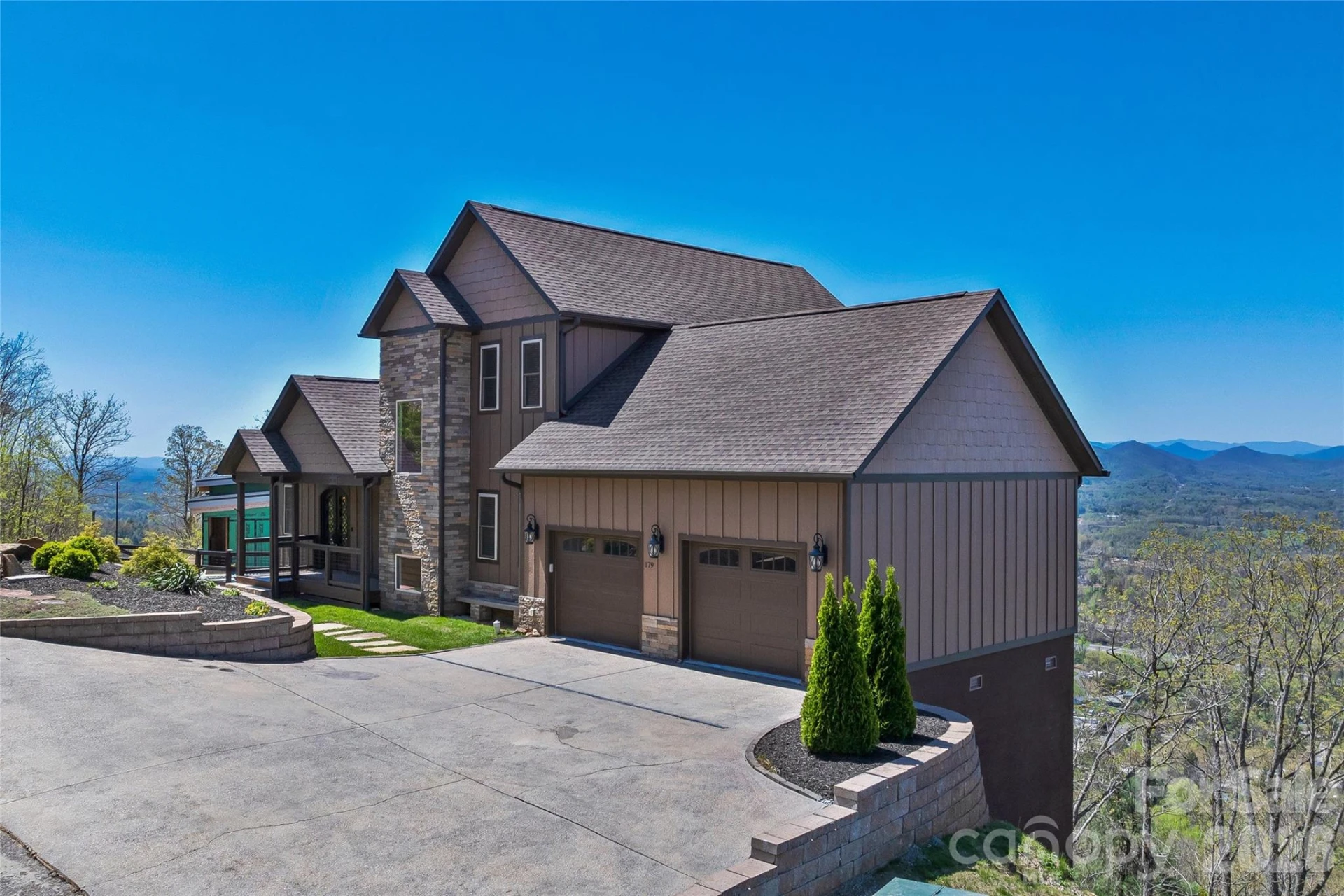 179 Serenity Ridge Trail - Photo 4