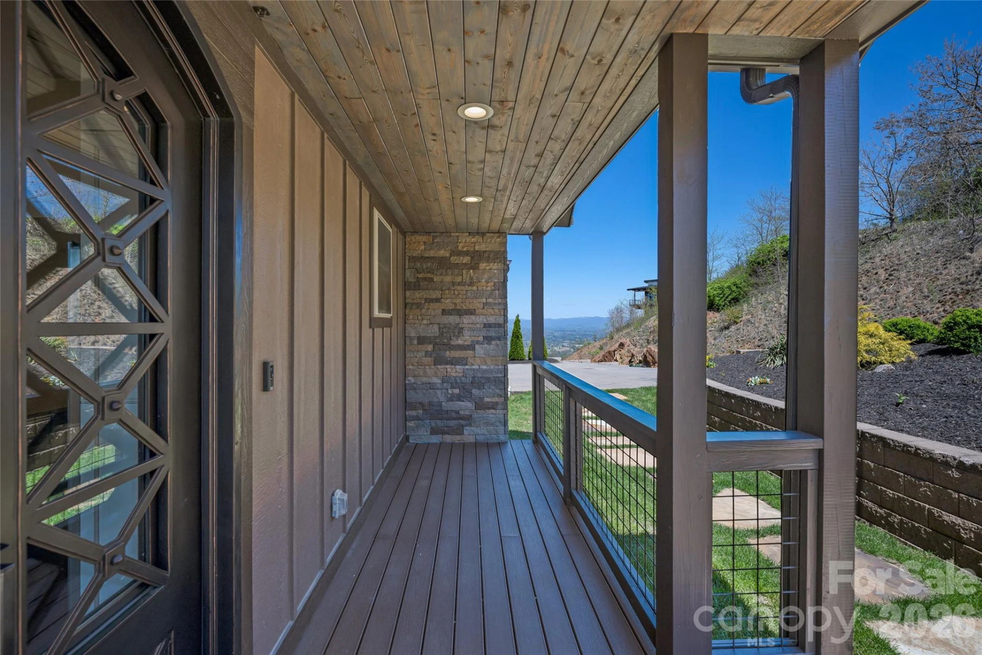 179 Serenity Ridge Trail - Photo 6