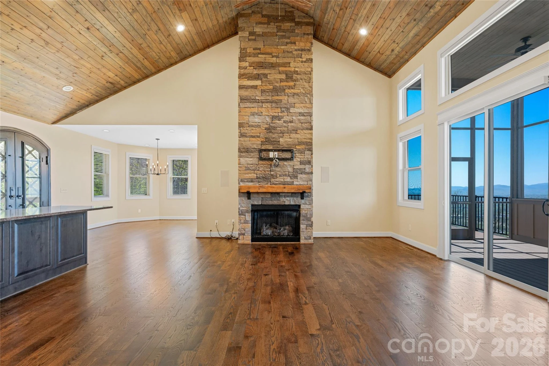 179 Serenity Ridge Trail - Photo 11