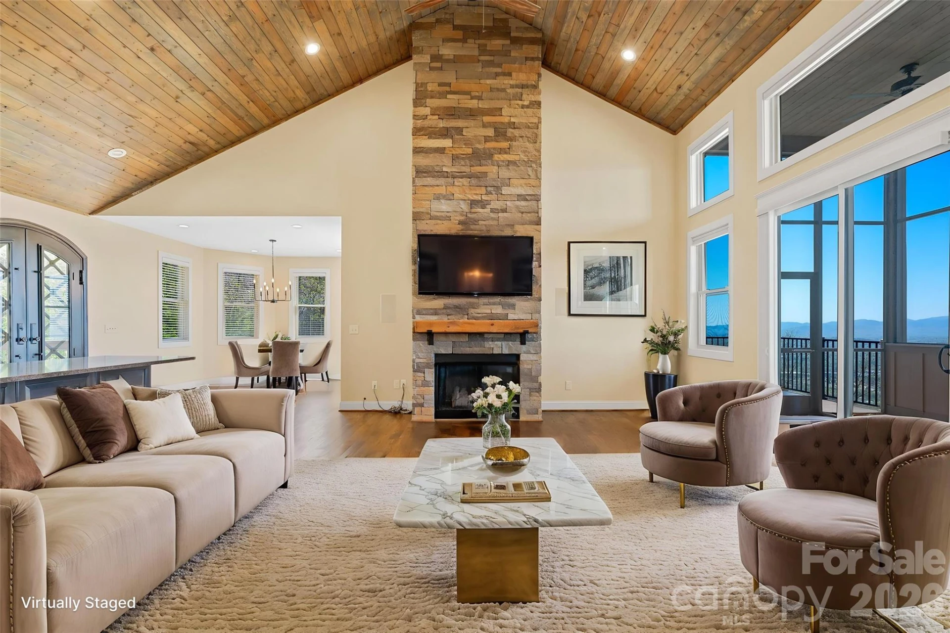 179 Serenity Ridge Trail - Photo 12