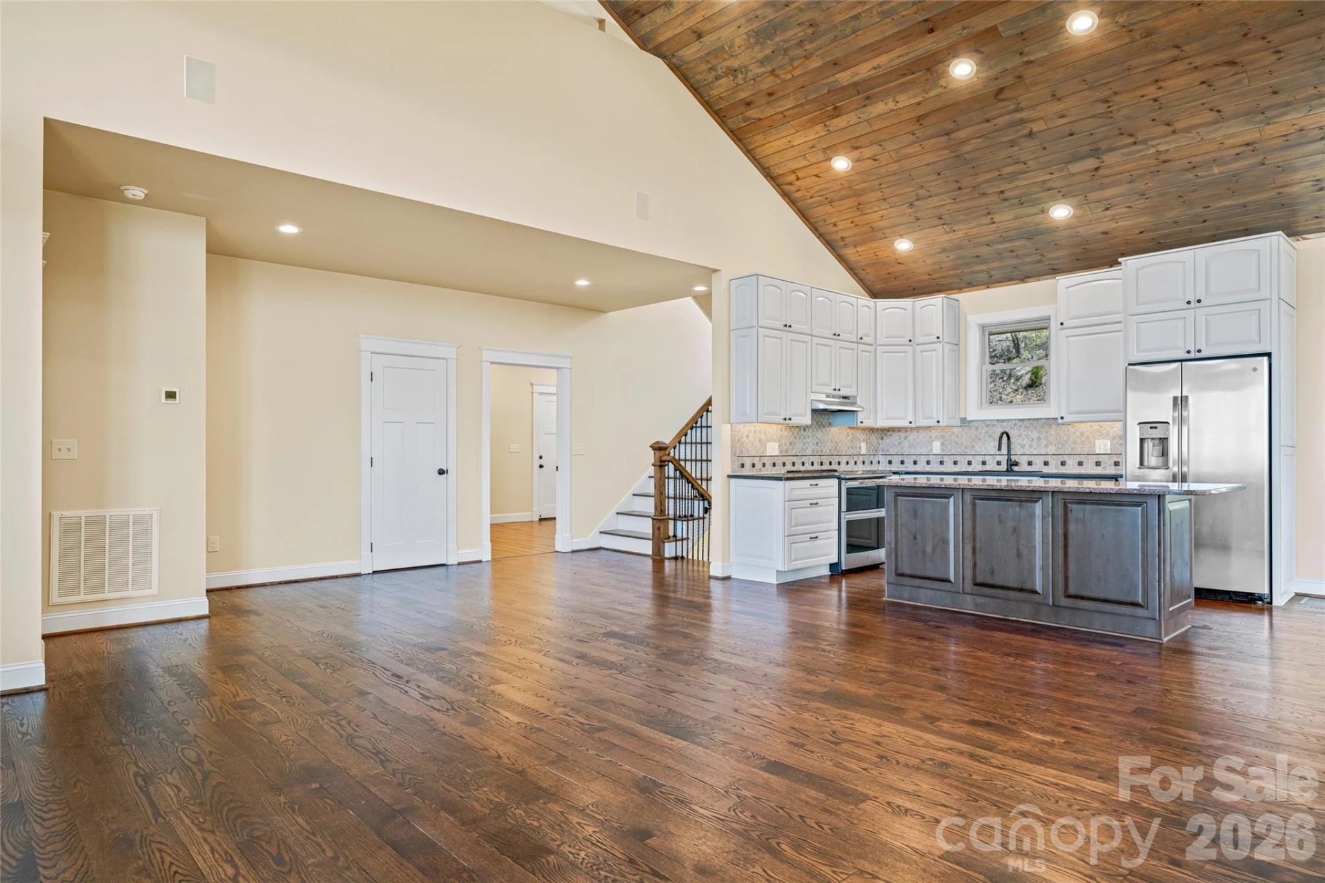 179 Serenity Ridge Trail - Photo 19