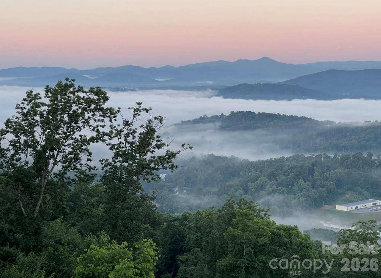 179 Serenity Ridge Trail - Photo 33
