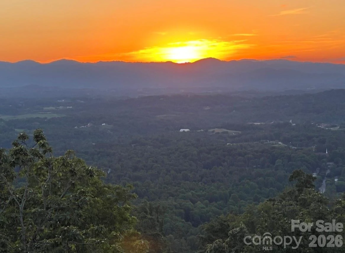 179 Serenity Ridge Trail - Photo 34