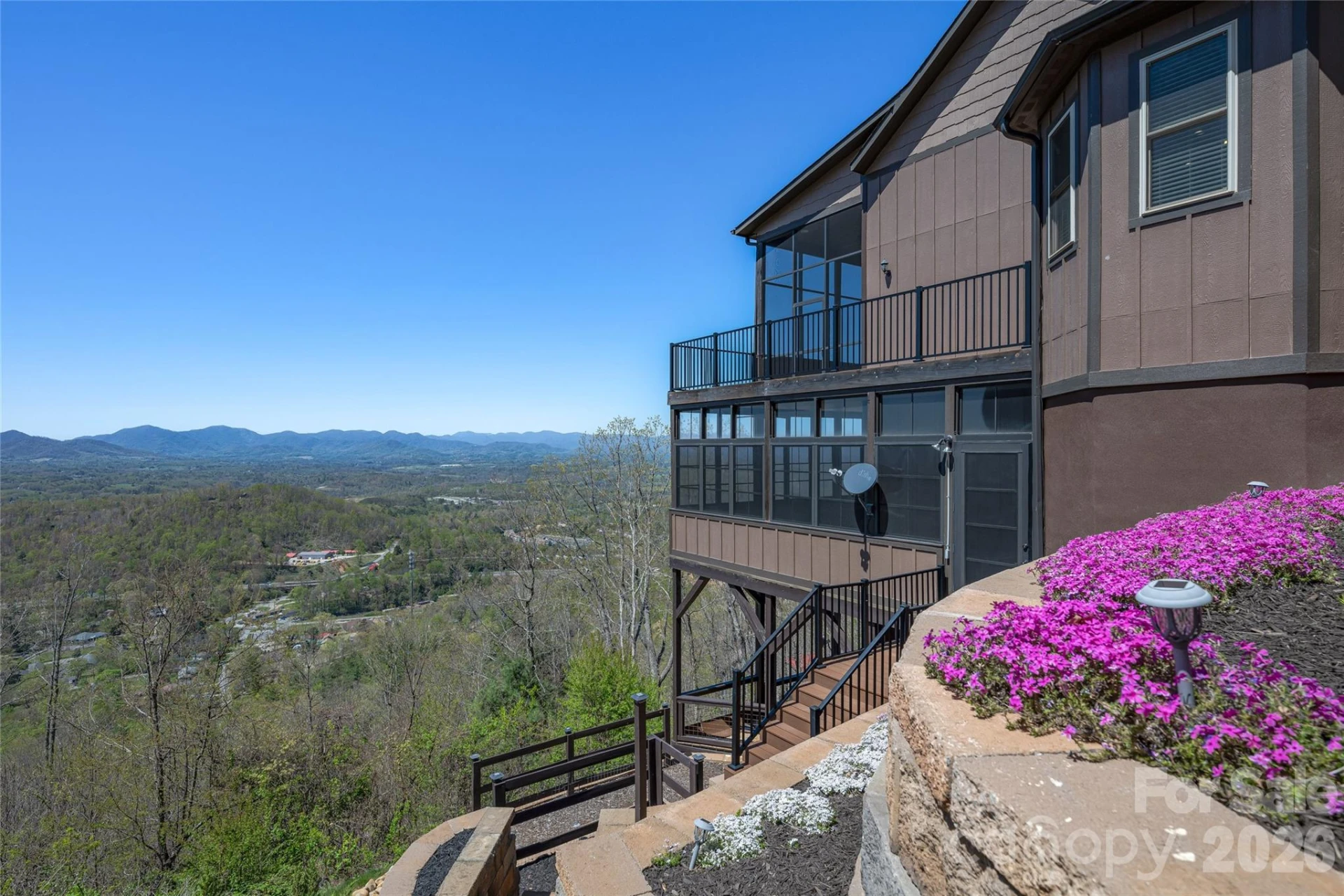 179 Serenity Ridge Trail - Photo 36