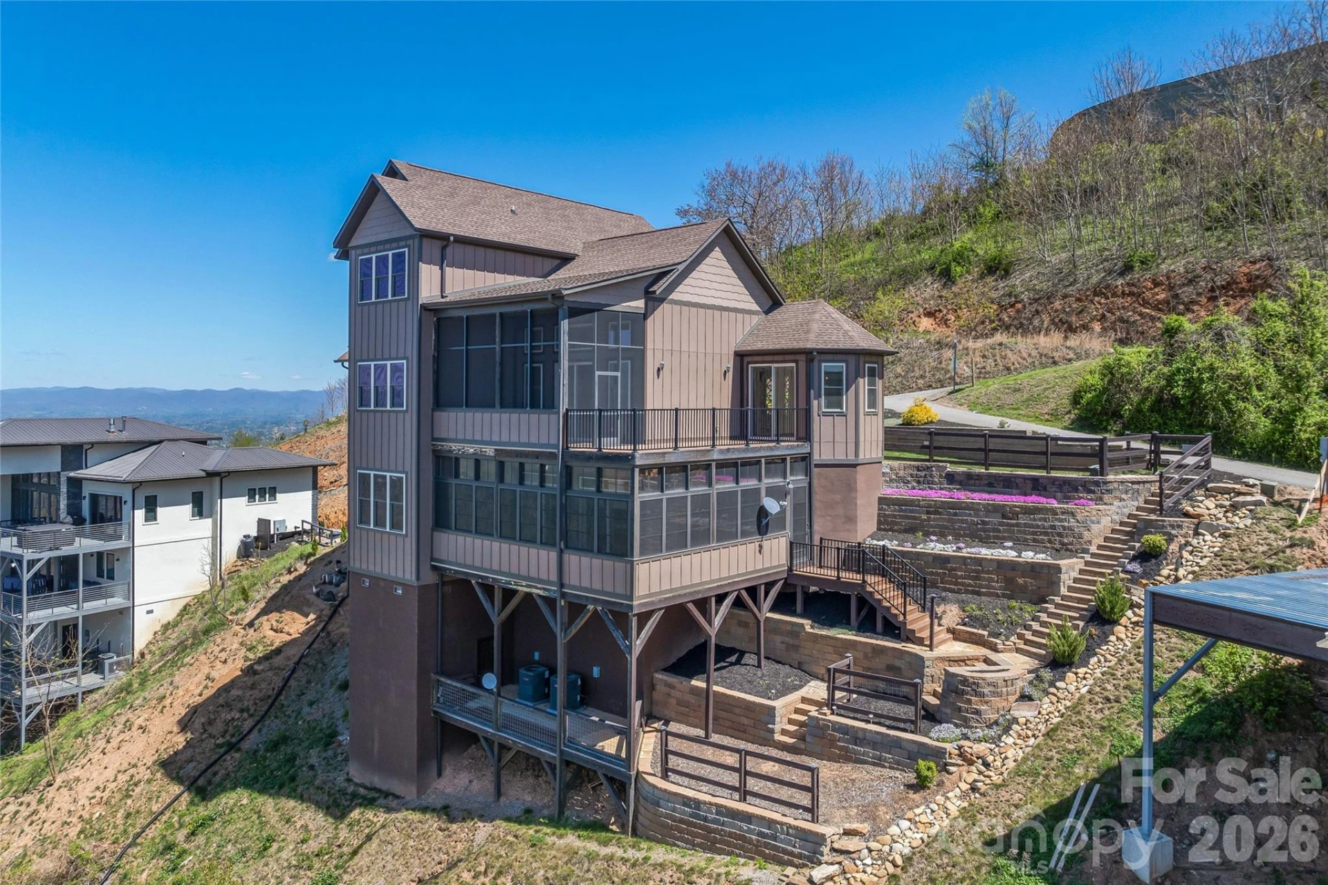 179 Serenity Ridge Trail - Photo 37