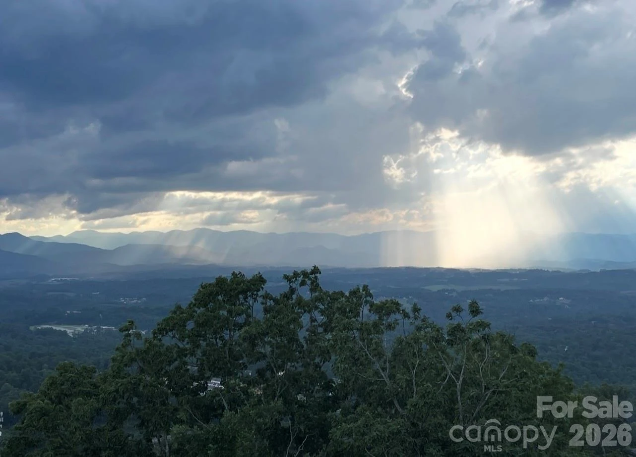 179 Serenity Ridge Trail - Photo 39