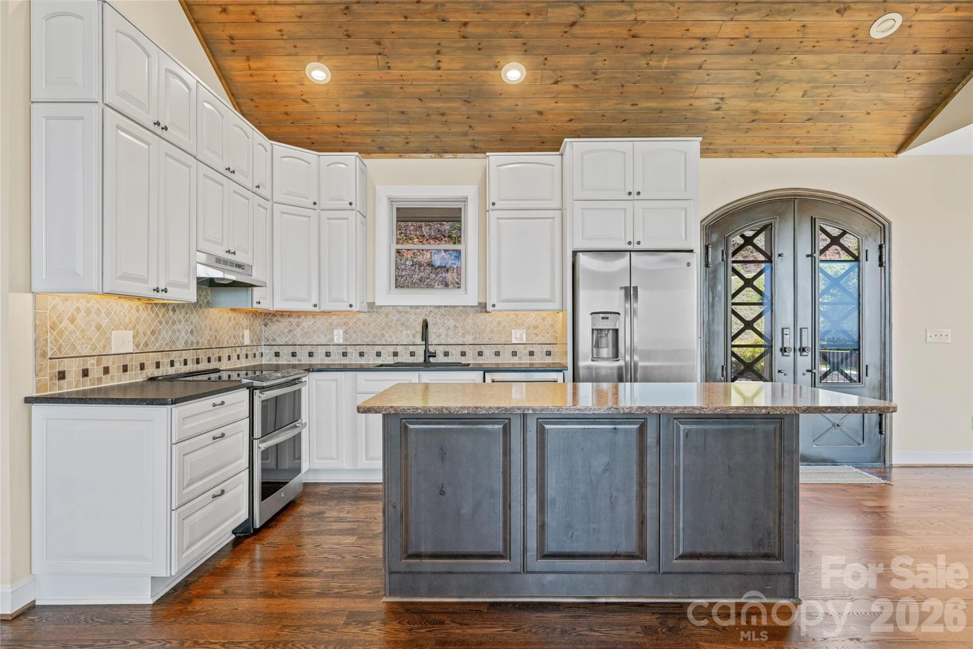 179 Serenity Ridge Trail - Photo 8