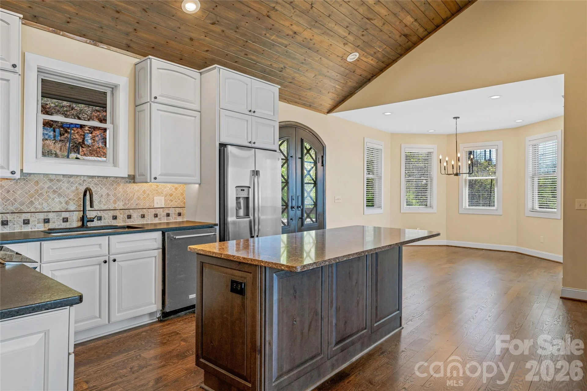 179 Serenity Ridge Trail - Photo 10