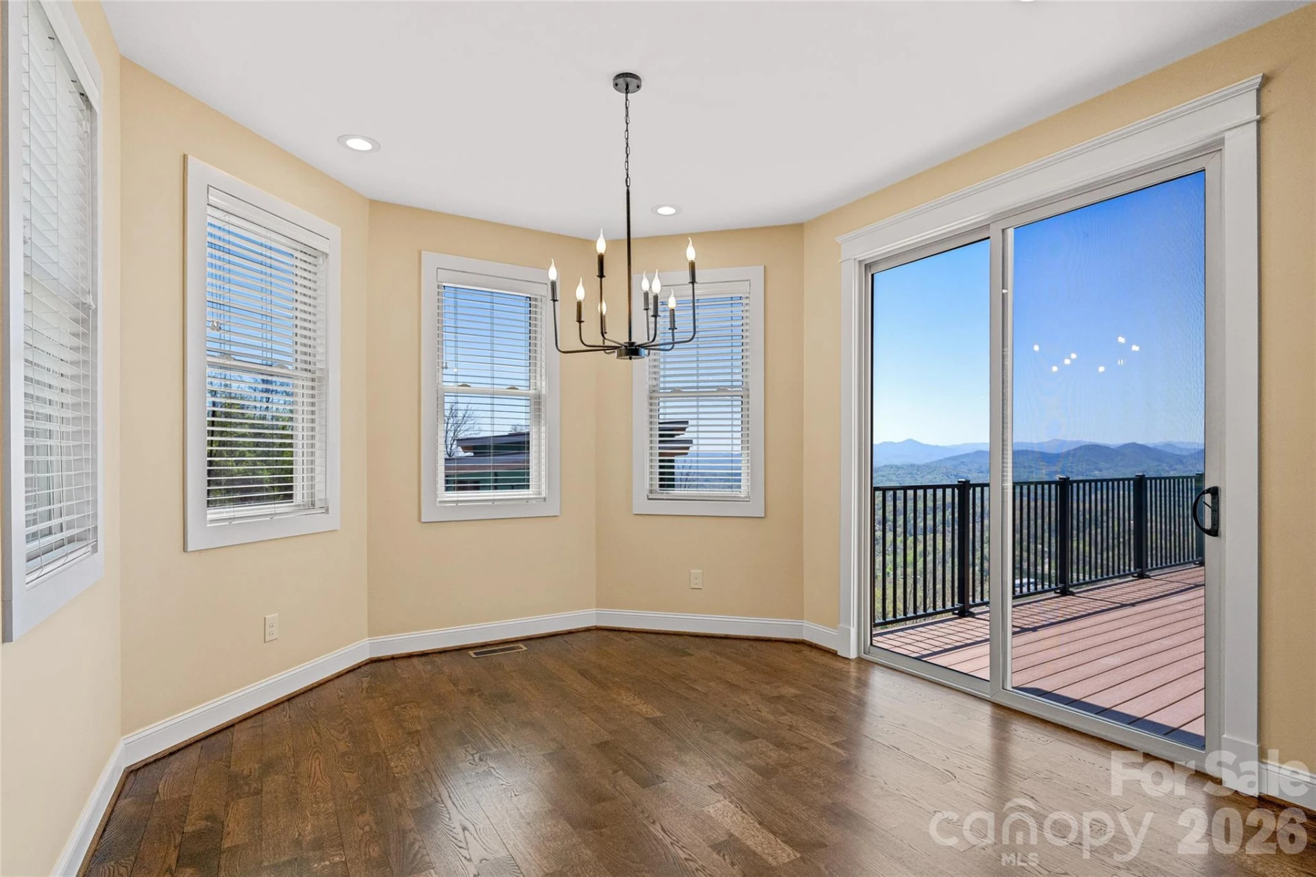 179 Serenity Ridge Trail - Photo 13