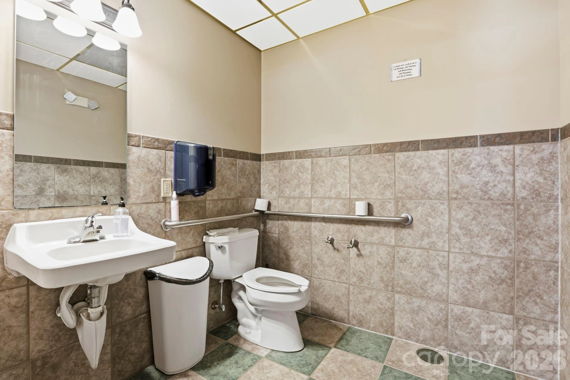 10932 Rosman Highway - Photo 13