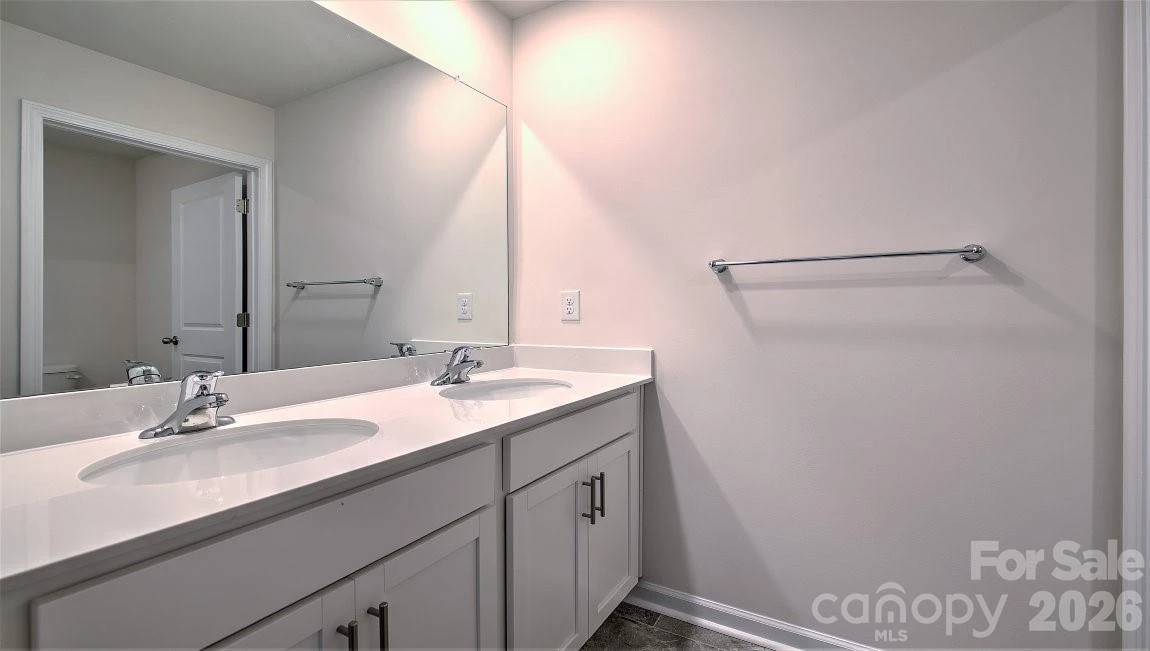 121 Salers Road - Photo 14