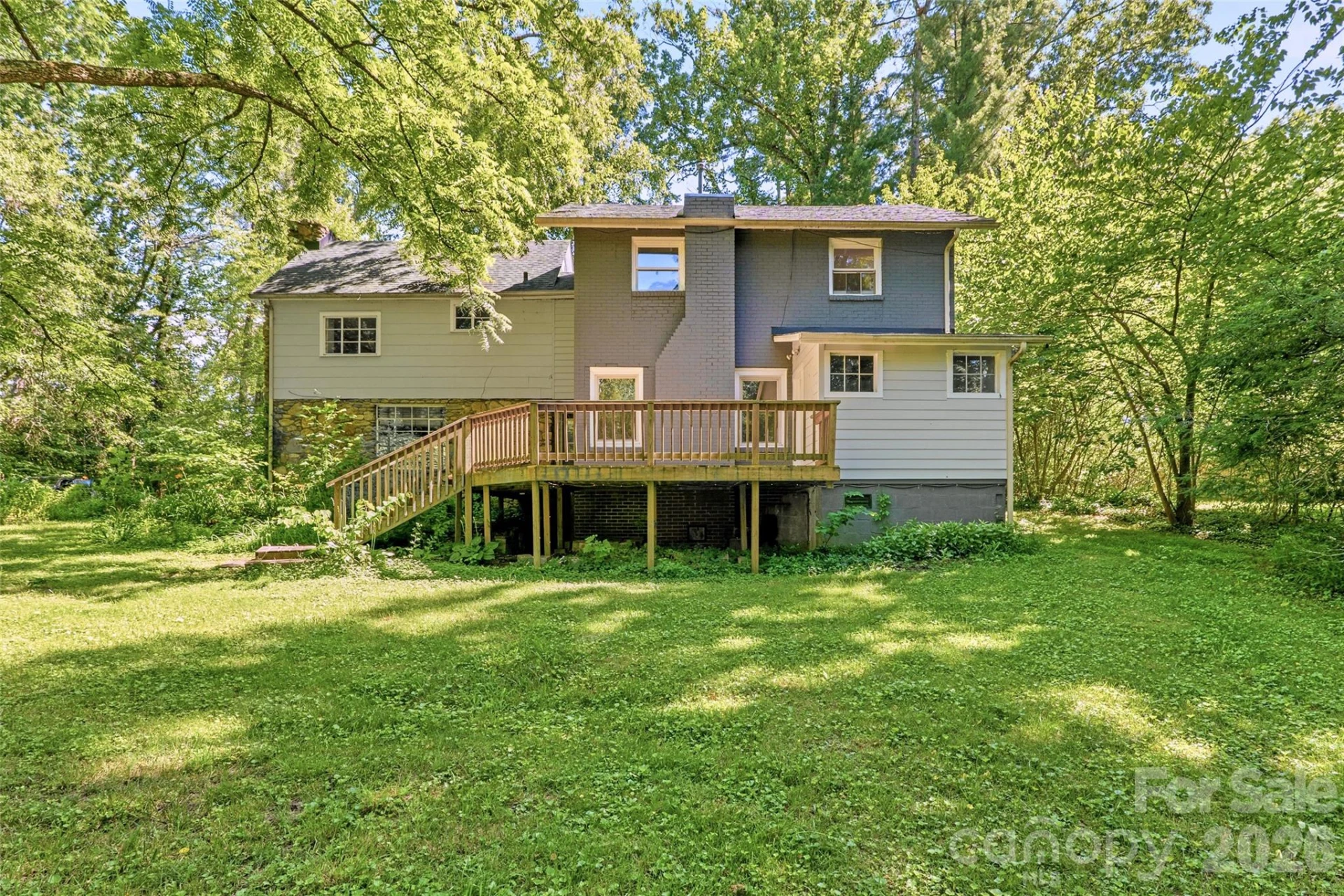 112 Candler School Road - Photo 10