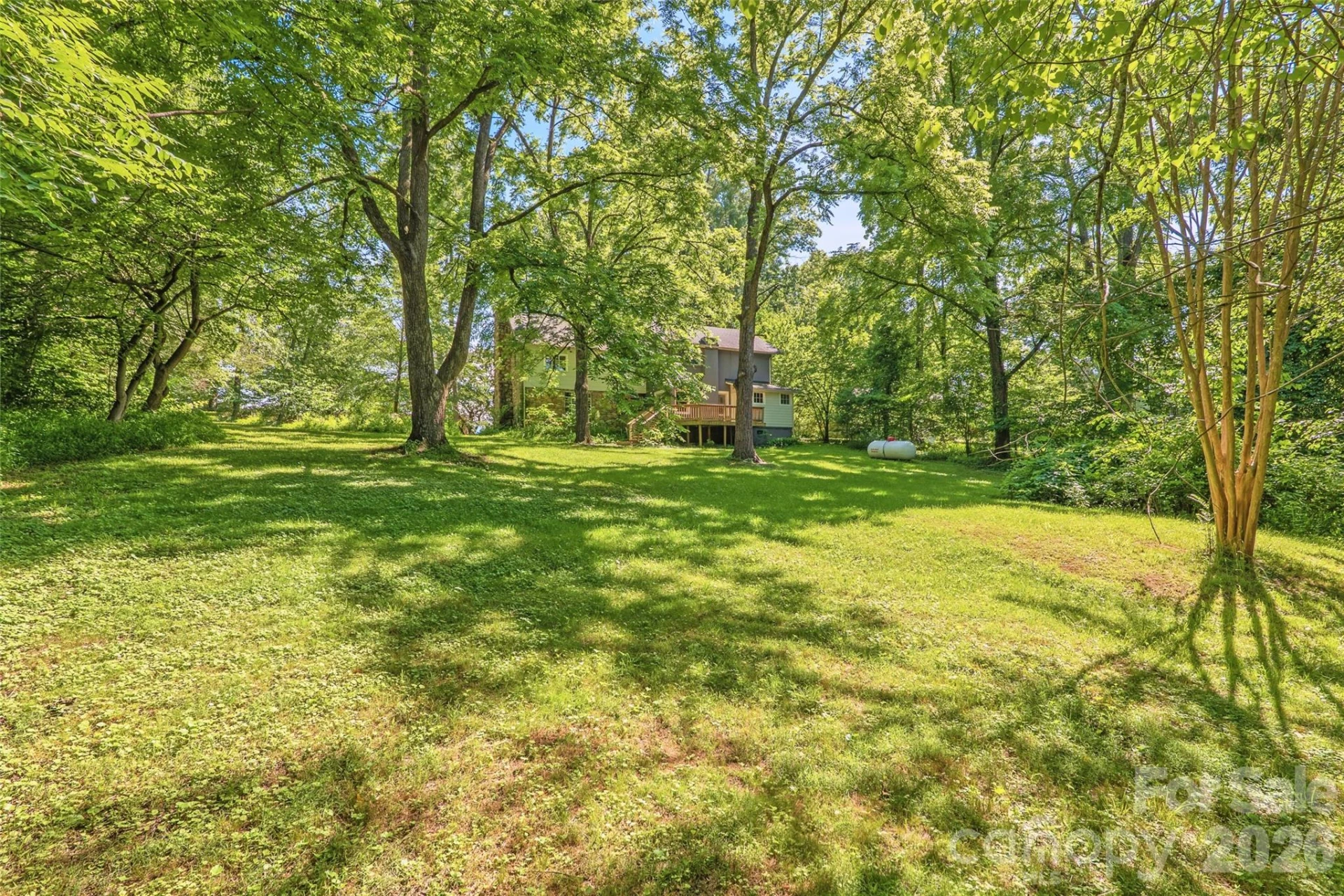 112 Candler School Road - Photo 12