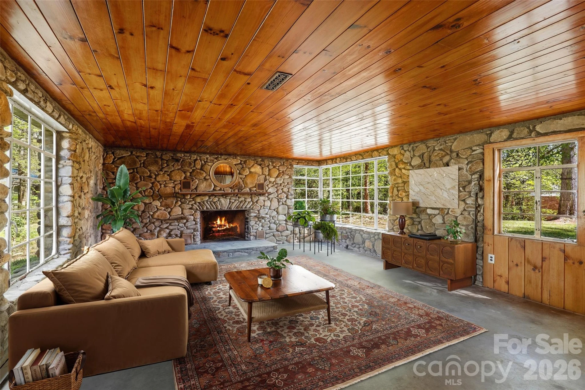 112 Candler School Road - Photo 14