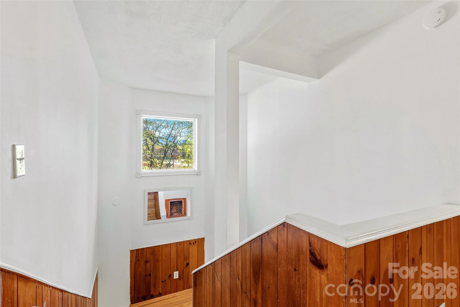 112 Candler School Road - Photo 15