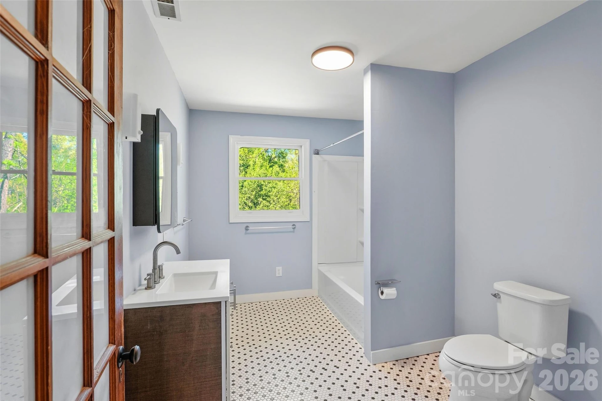 112 Candler School Road - Photo 16