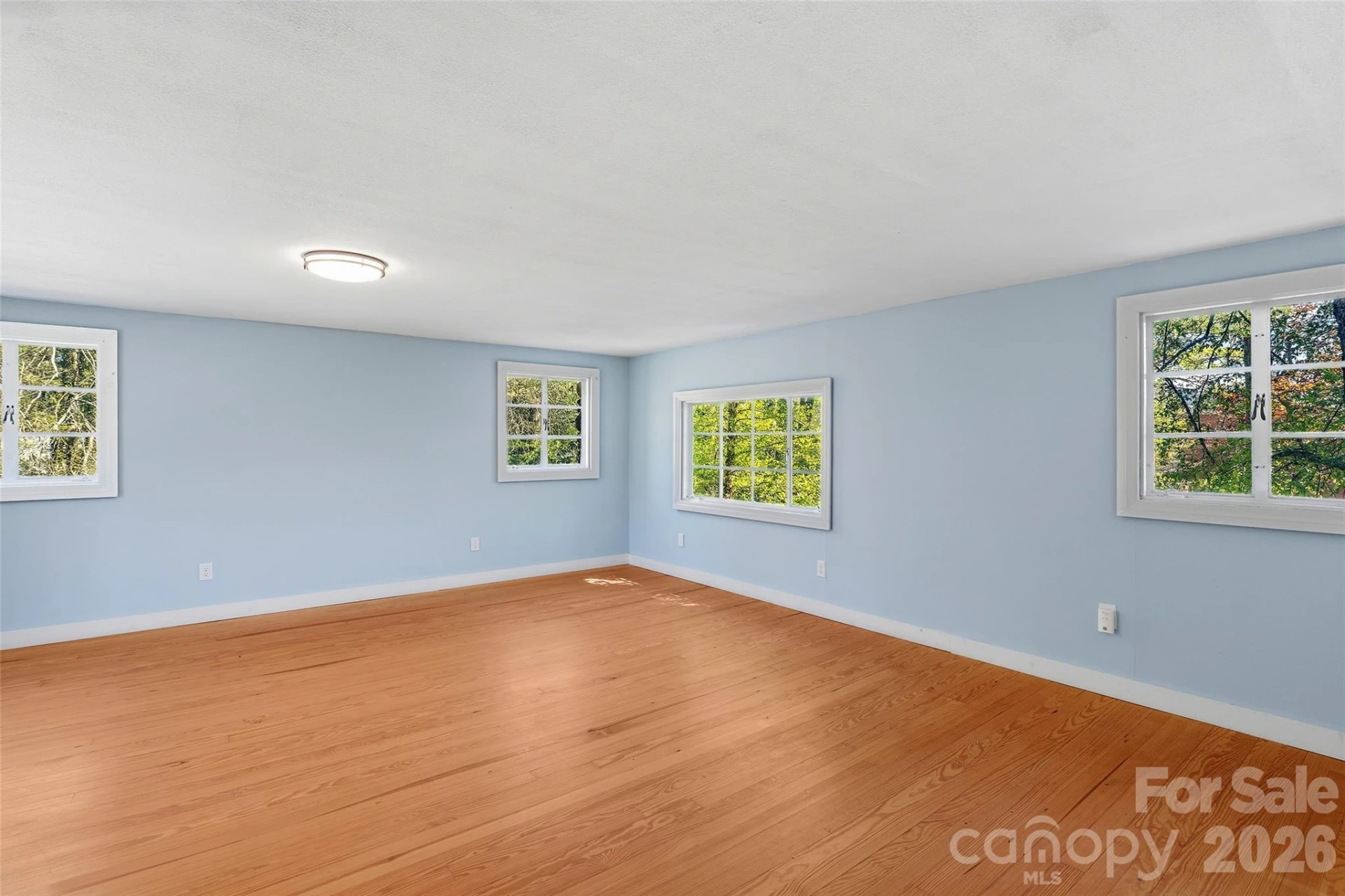 112 Candler School Road - Photo 17