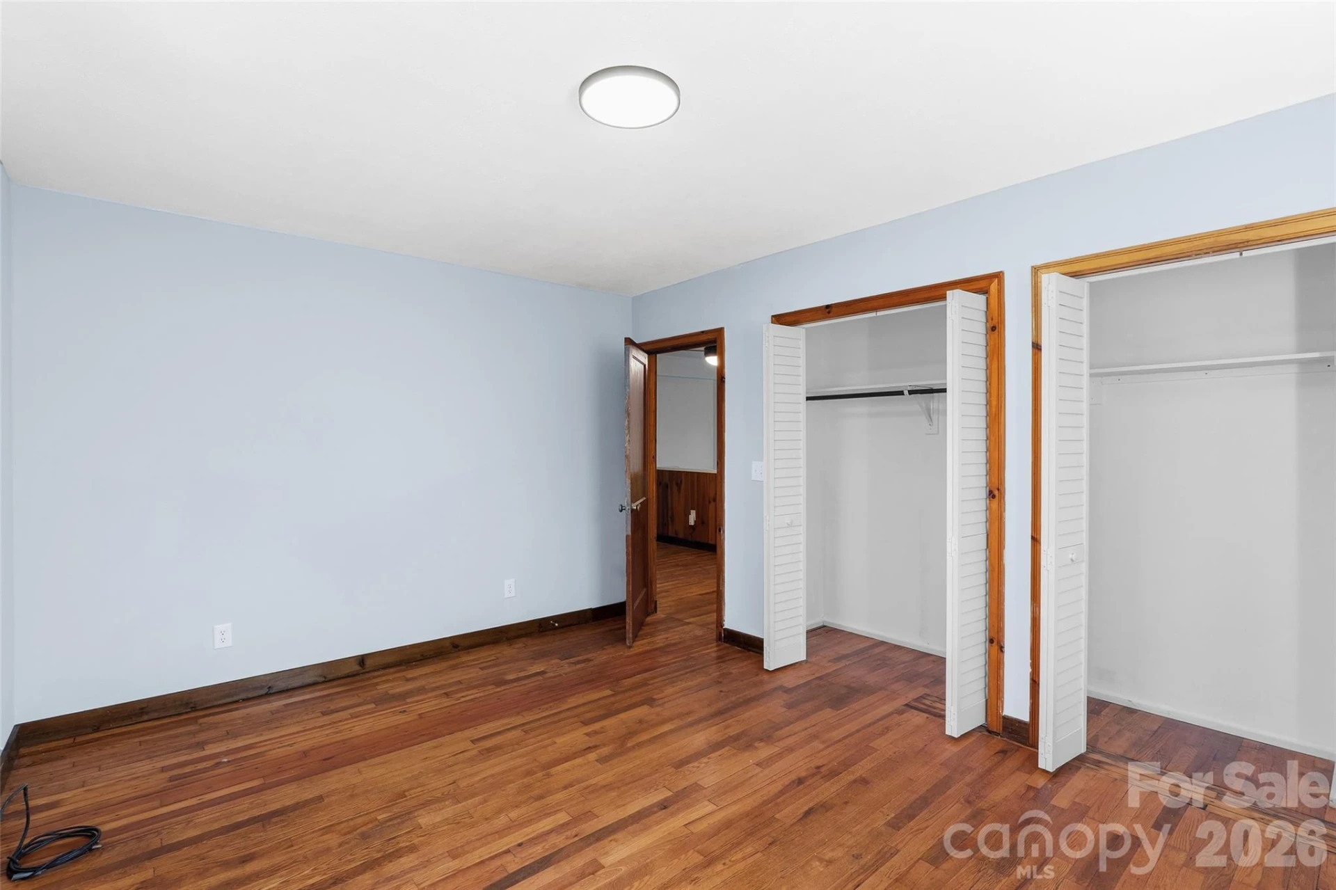 112 Candler School Road - Photo 18