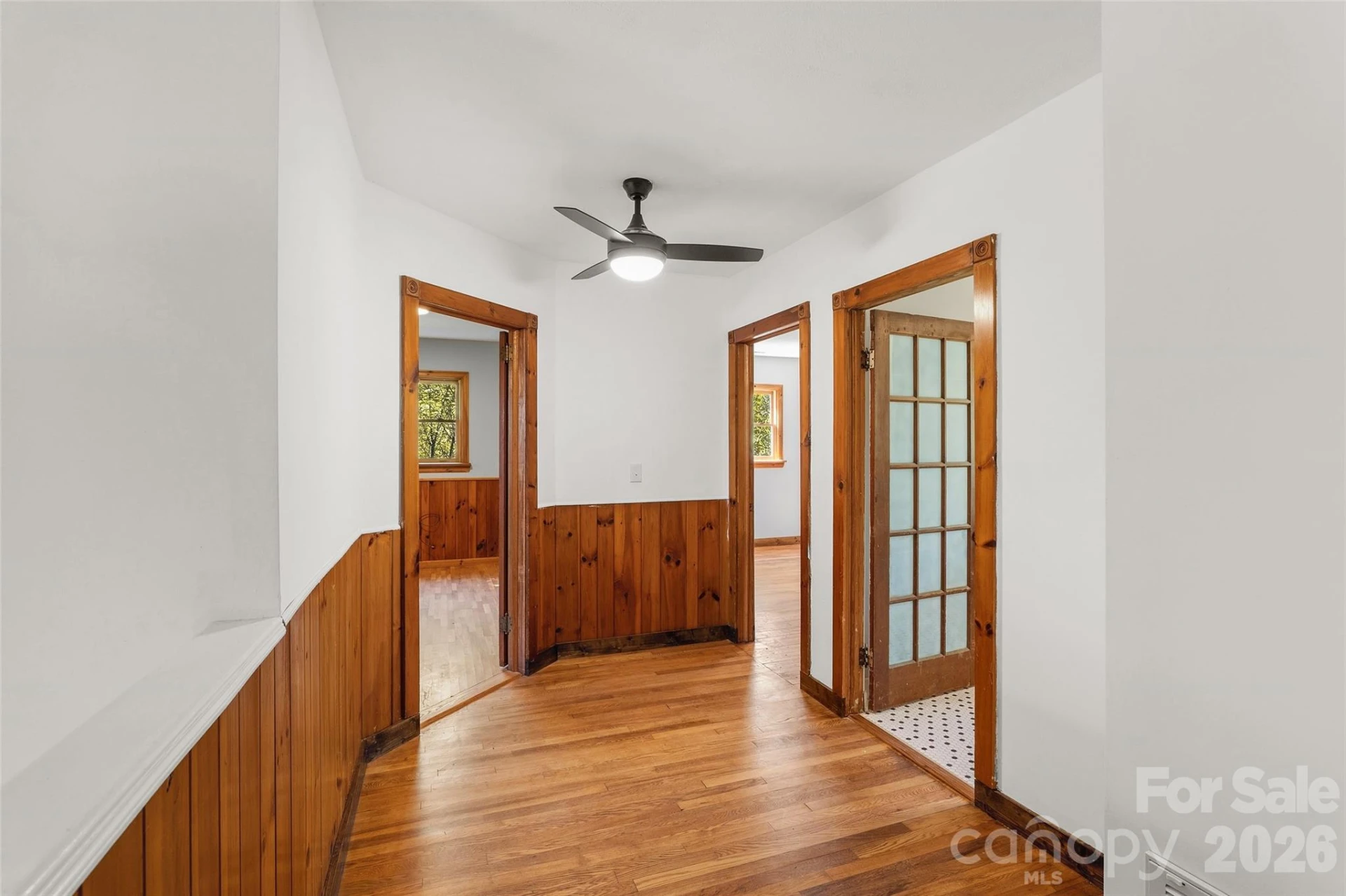 112 Candler School Road - Photo 19