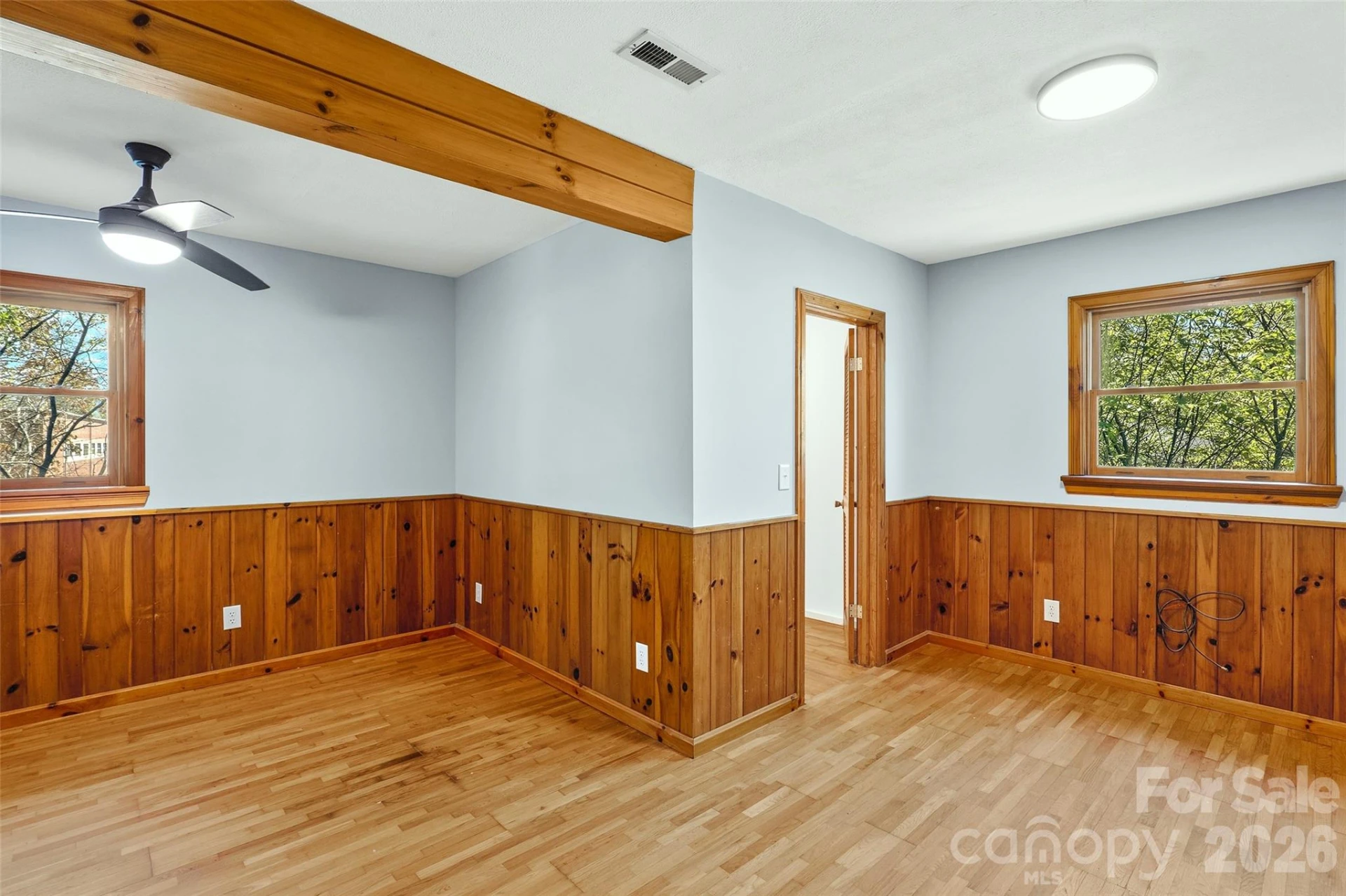 112 Candler School Road - Photo 20