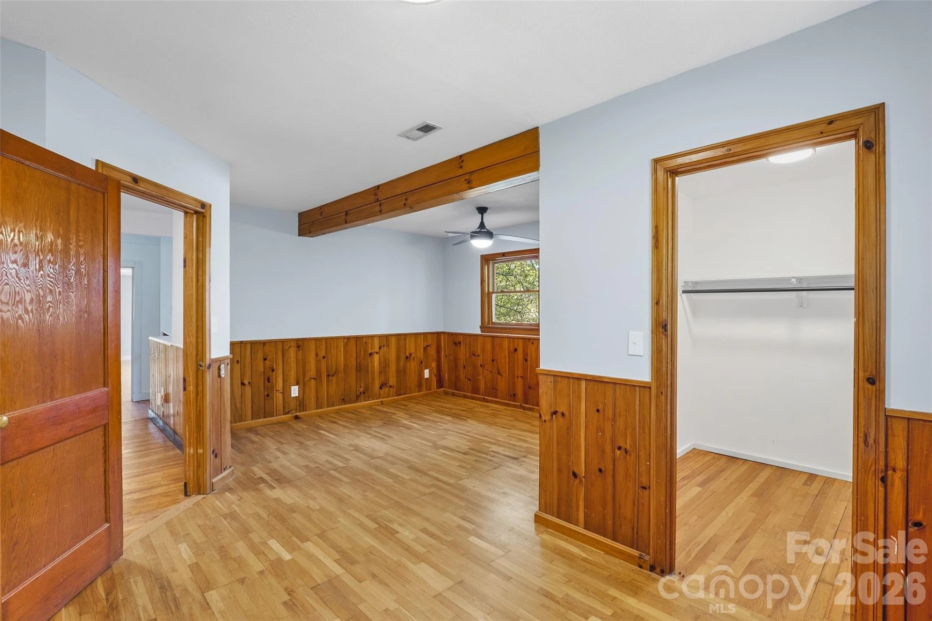 112 Candler School Road - Photo 21