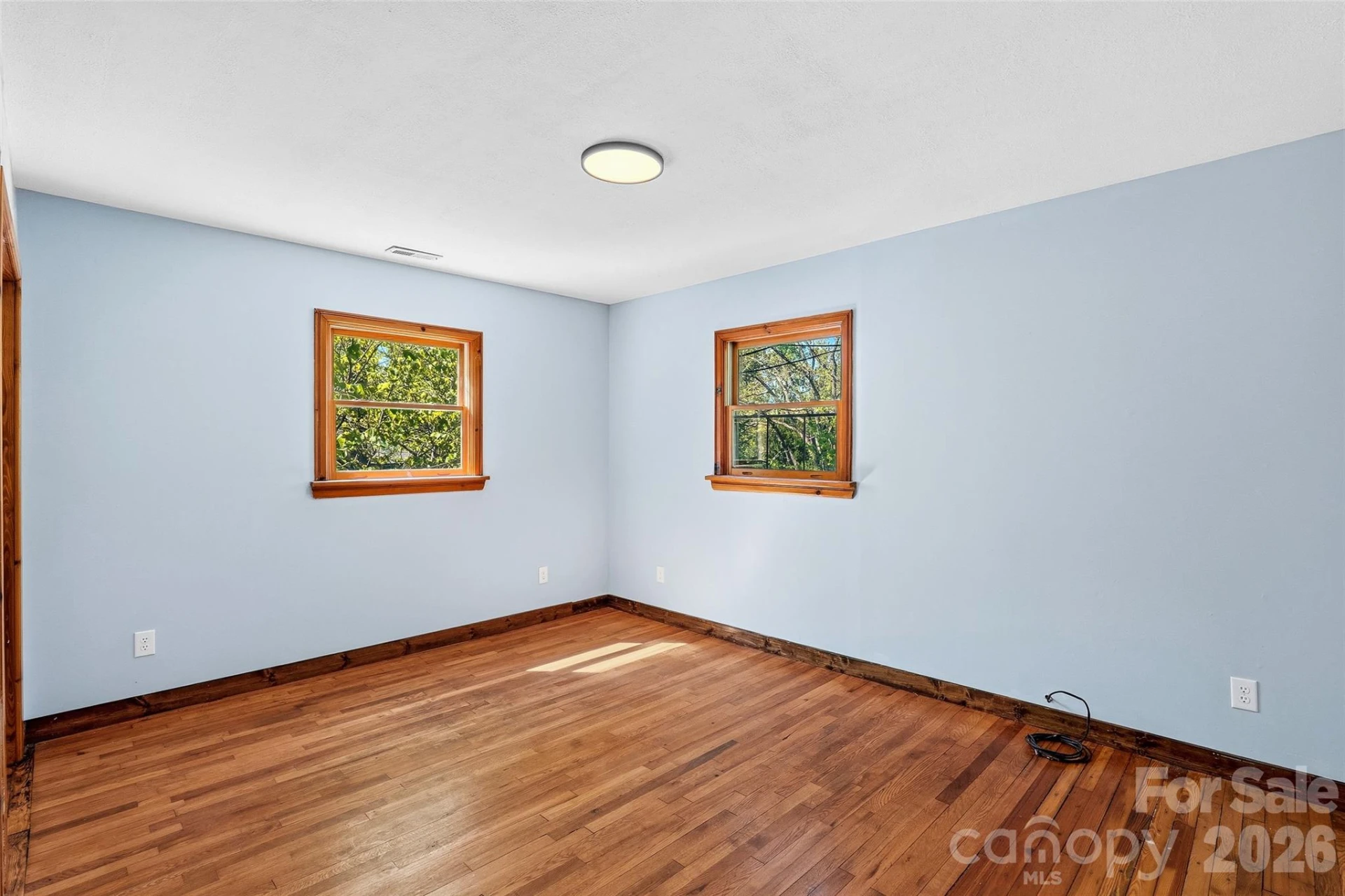 112 Candler School Road - Photo 22