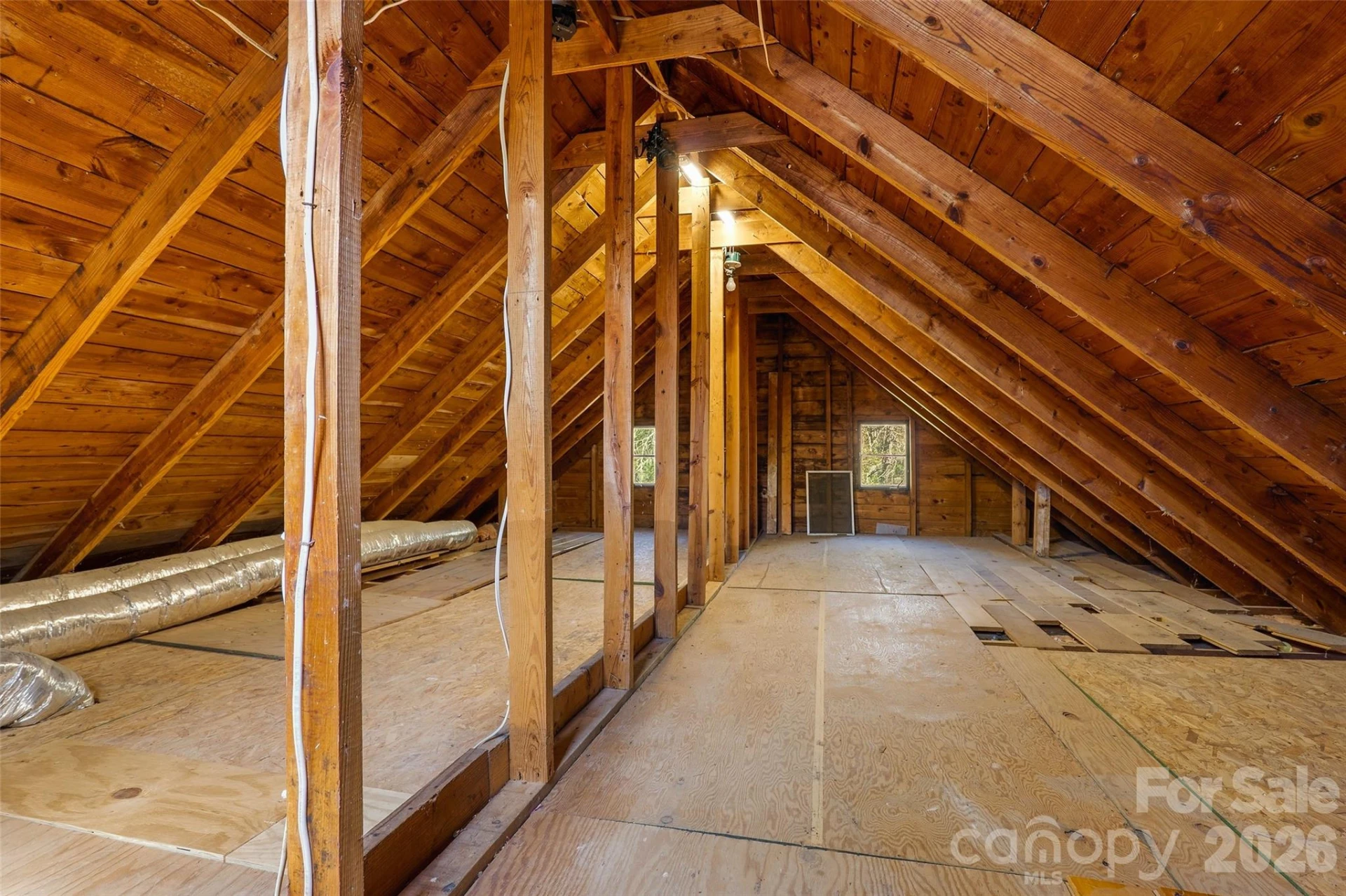 112 Candler School Road - Photo 23