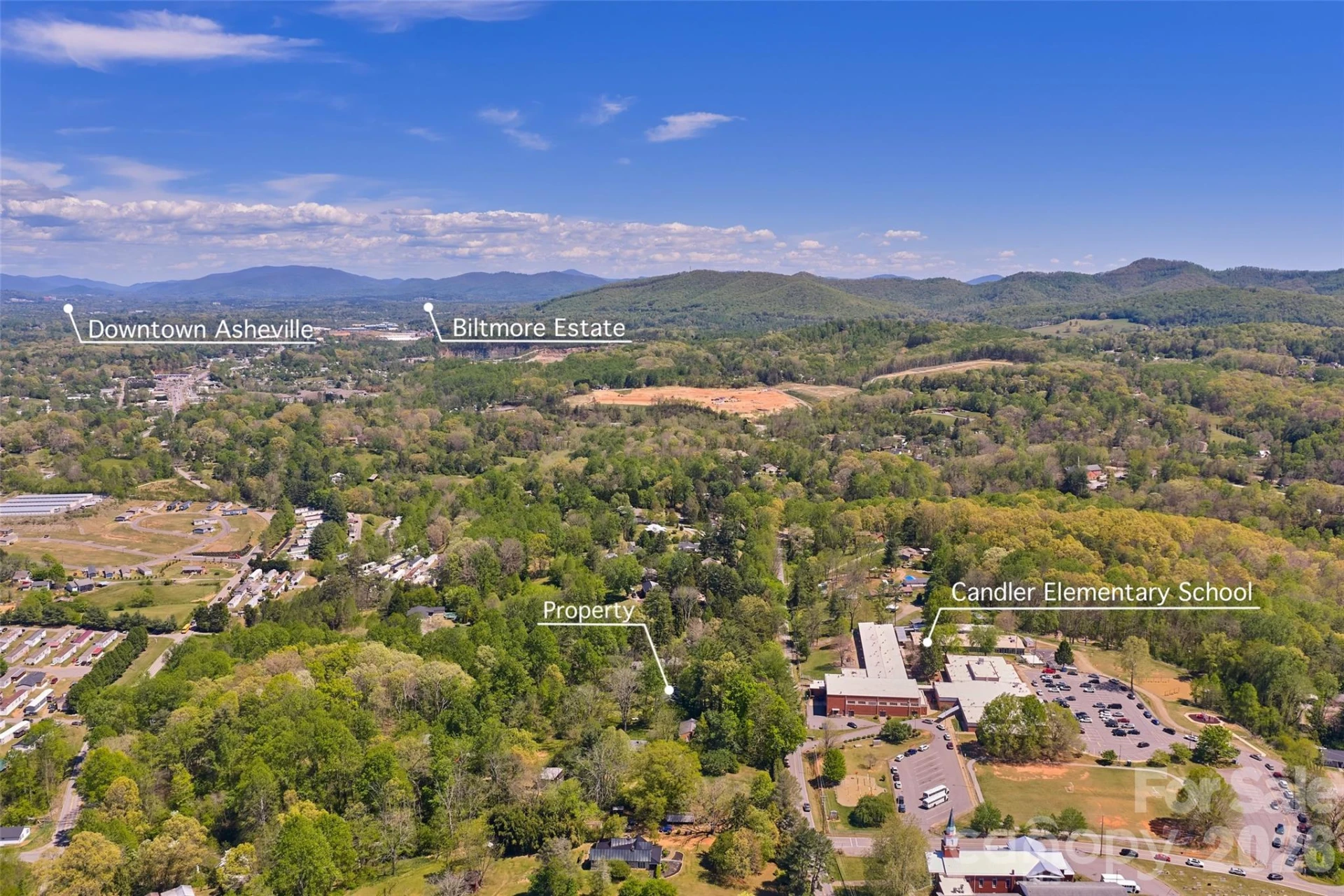 112 Candler School Road - Photo 25