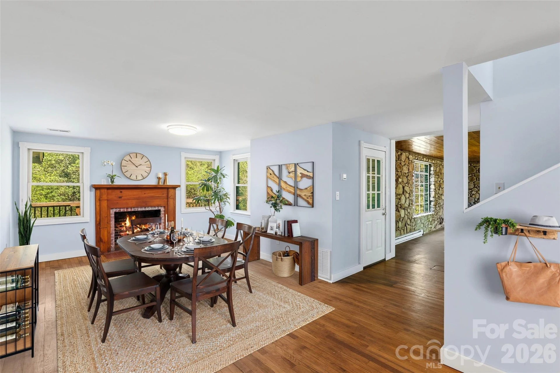 112 Candler School Road - Photo 6