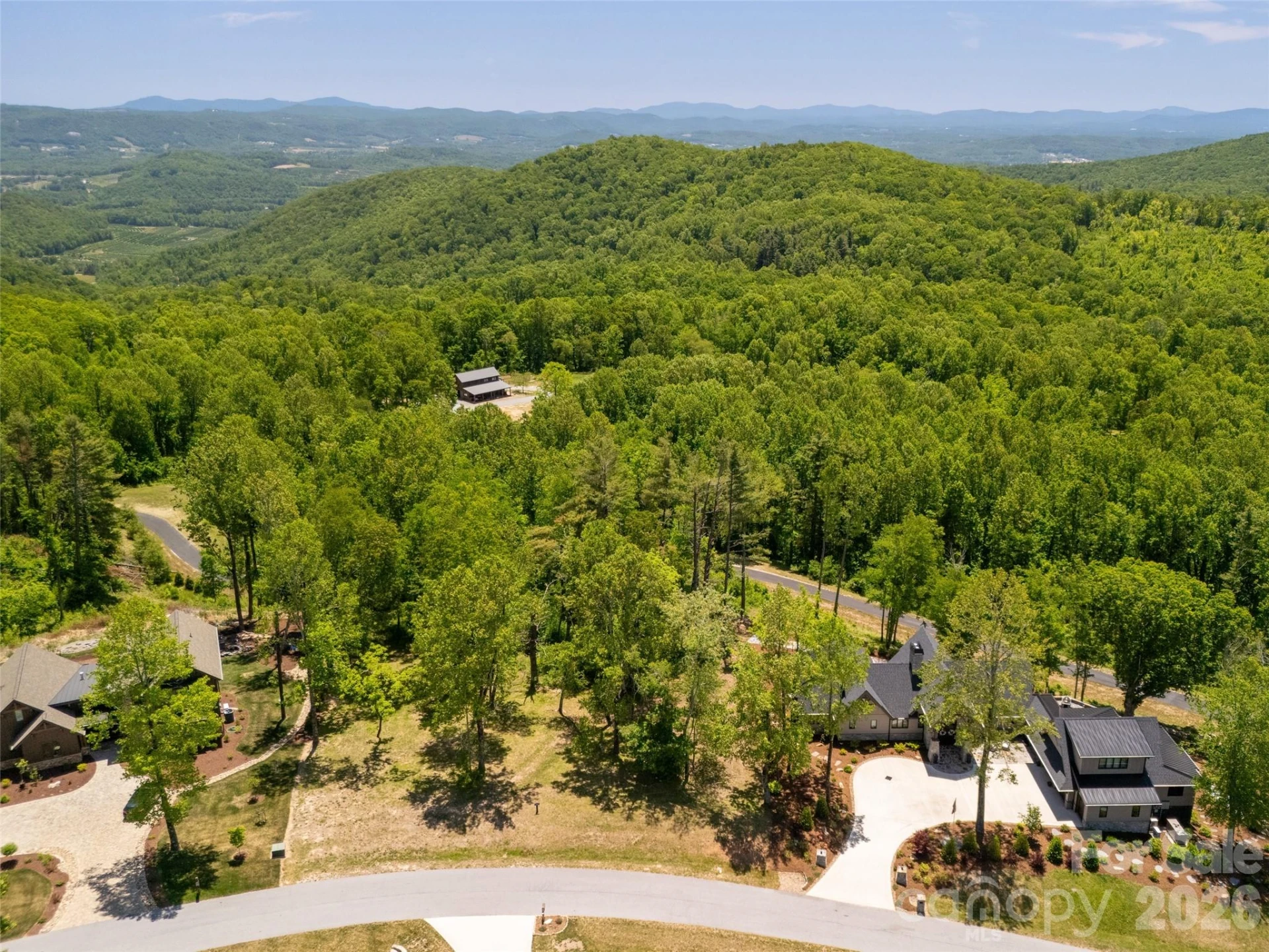 189 Dancing Bear Drive - Photo 2