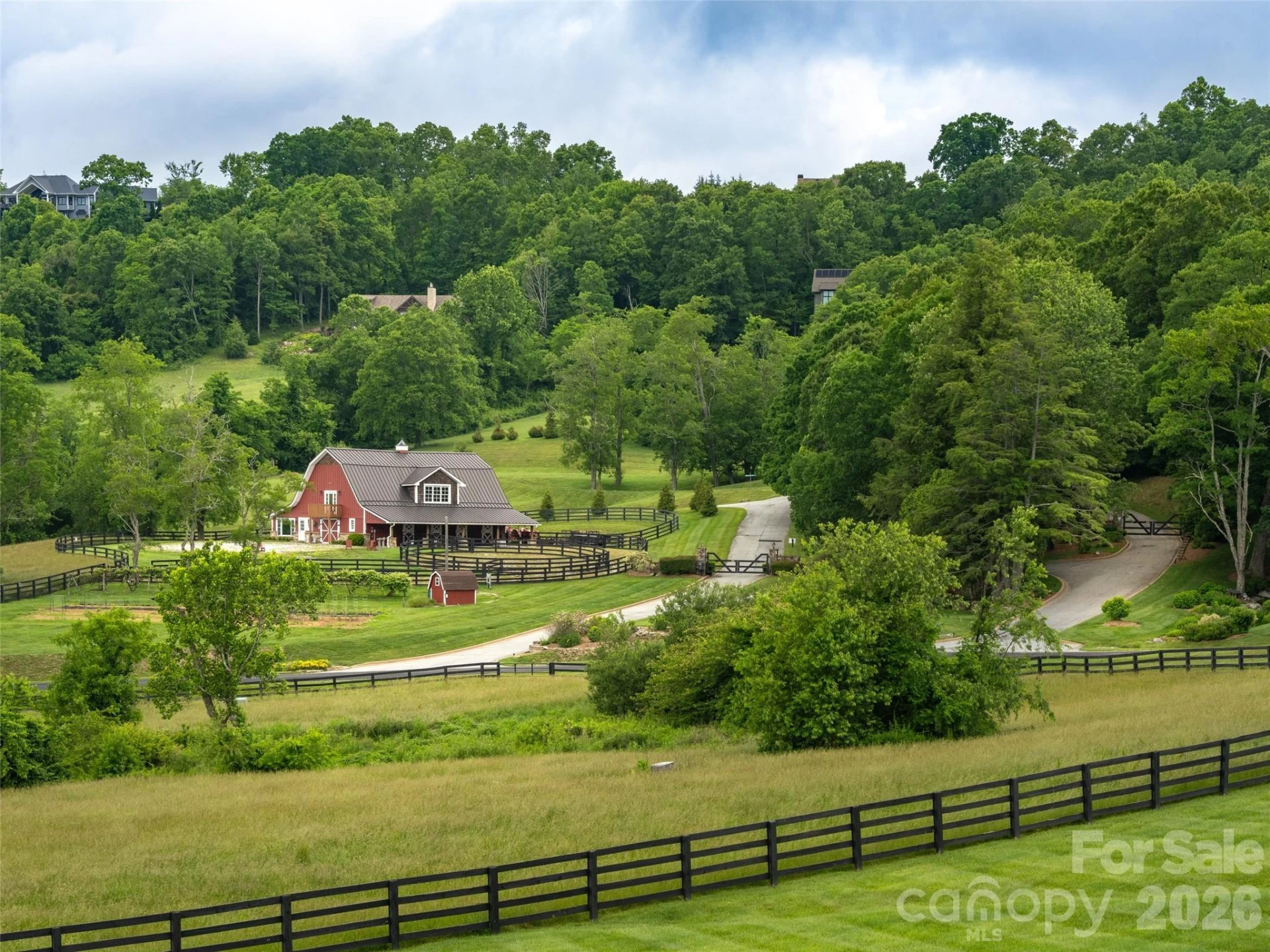 189 Dancing Bear Drive - Photo 13
