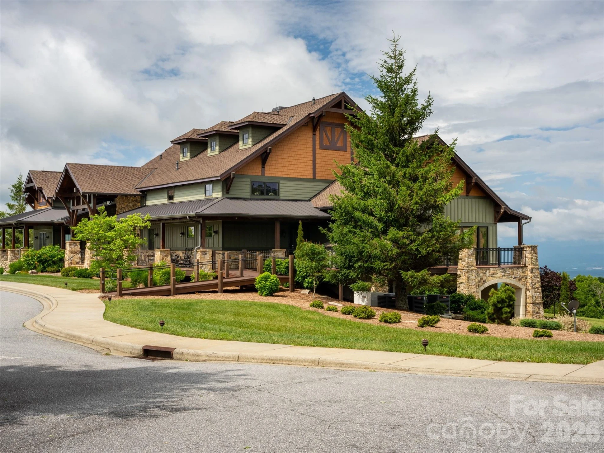 189 Dancing Bear Drive - Photo 18