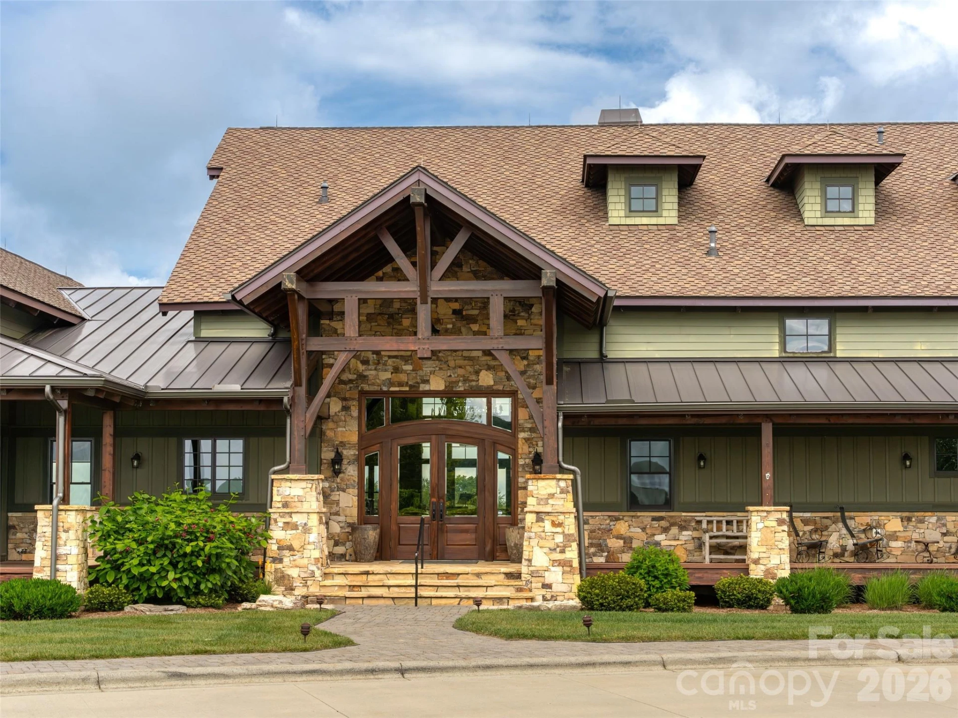 189 Dancing Bear Drive - Photo 20