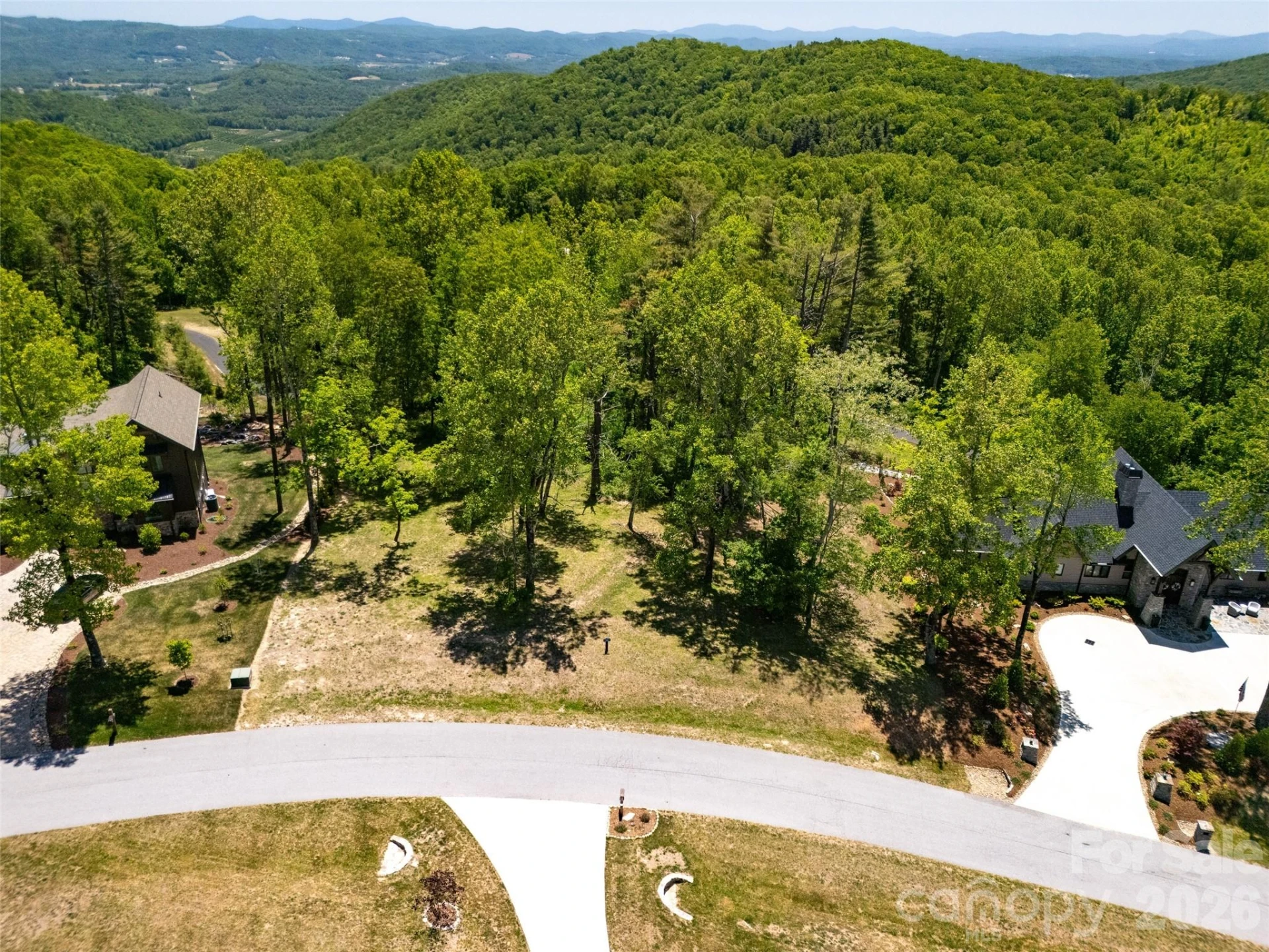 189 Dancing Bear Drive - Photo 3