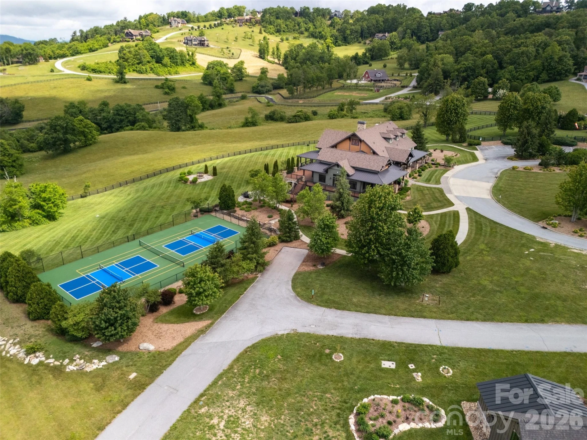 189 Dancing Bear Drive - Photo 22