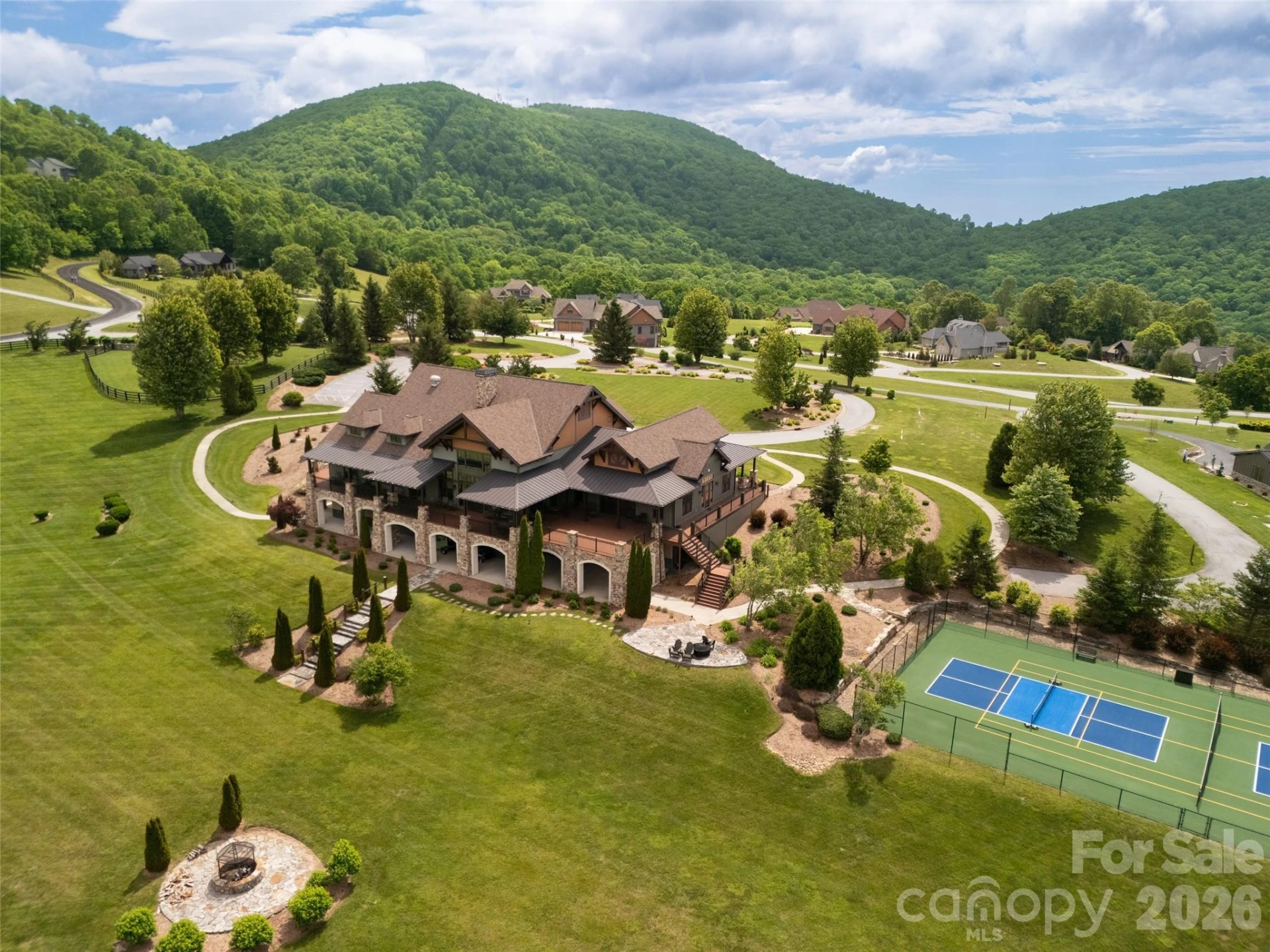 189 Dancing Bear Drive - Photo 24