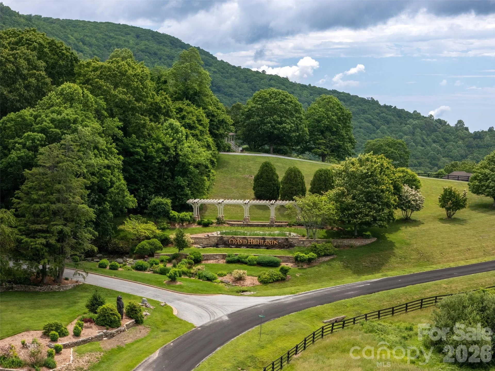 189 Dancing Bear Drive - Photo 27
