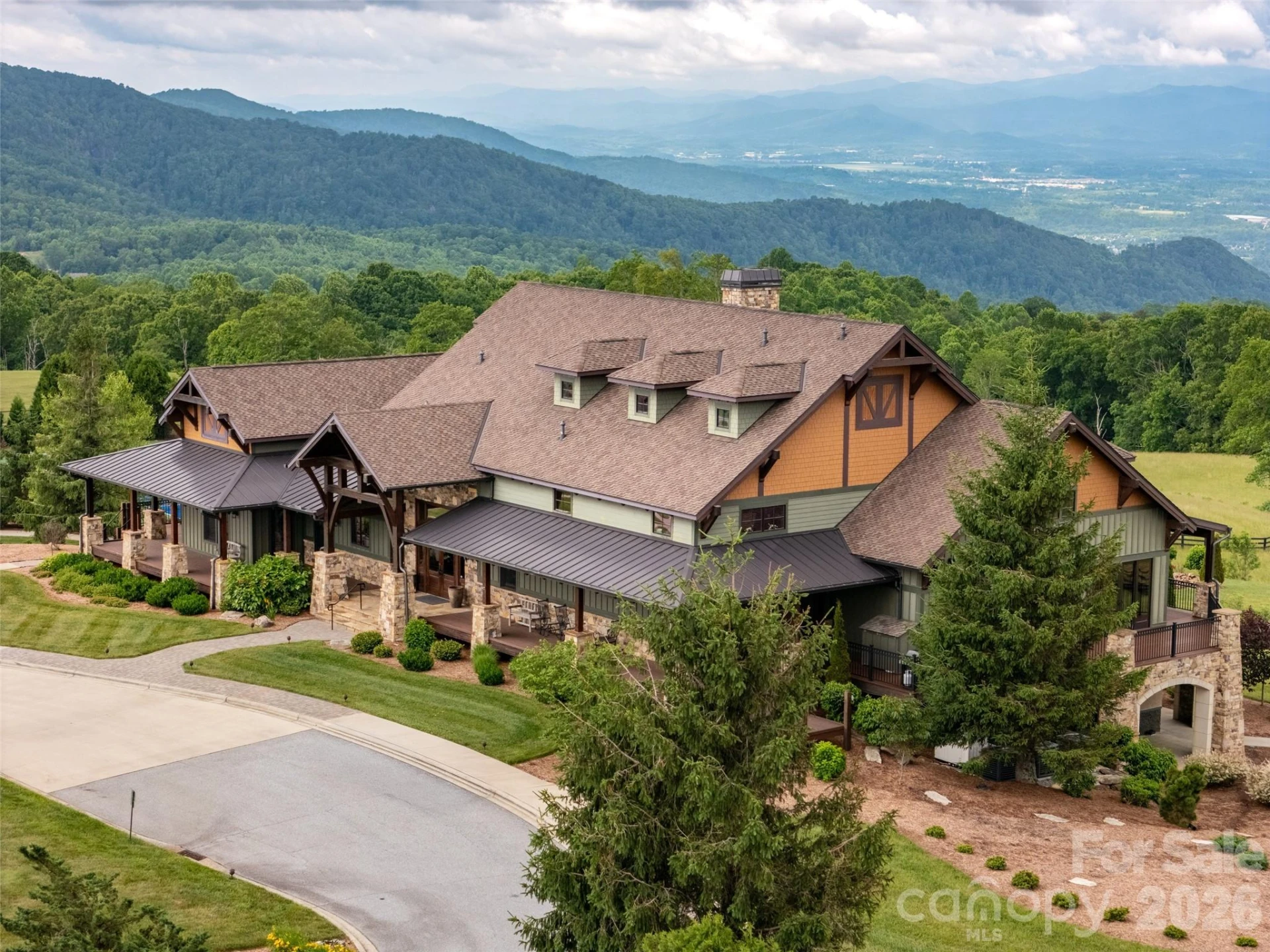 189 Dancing Bear Drive - Photo 35