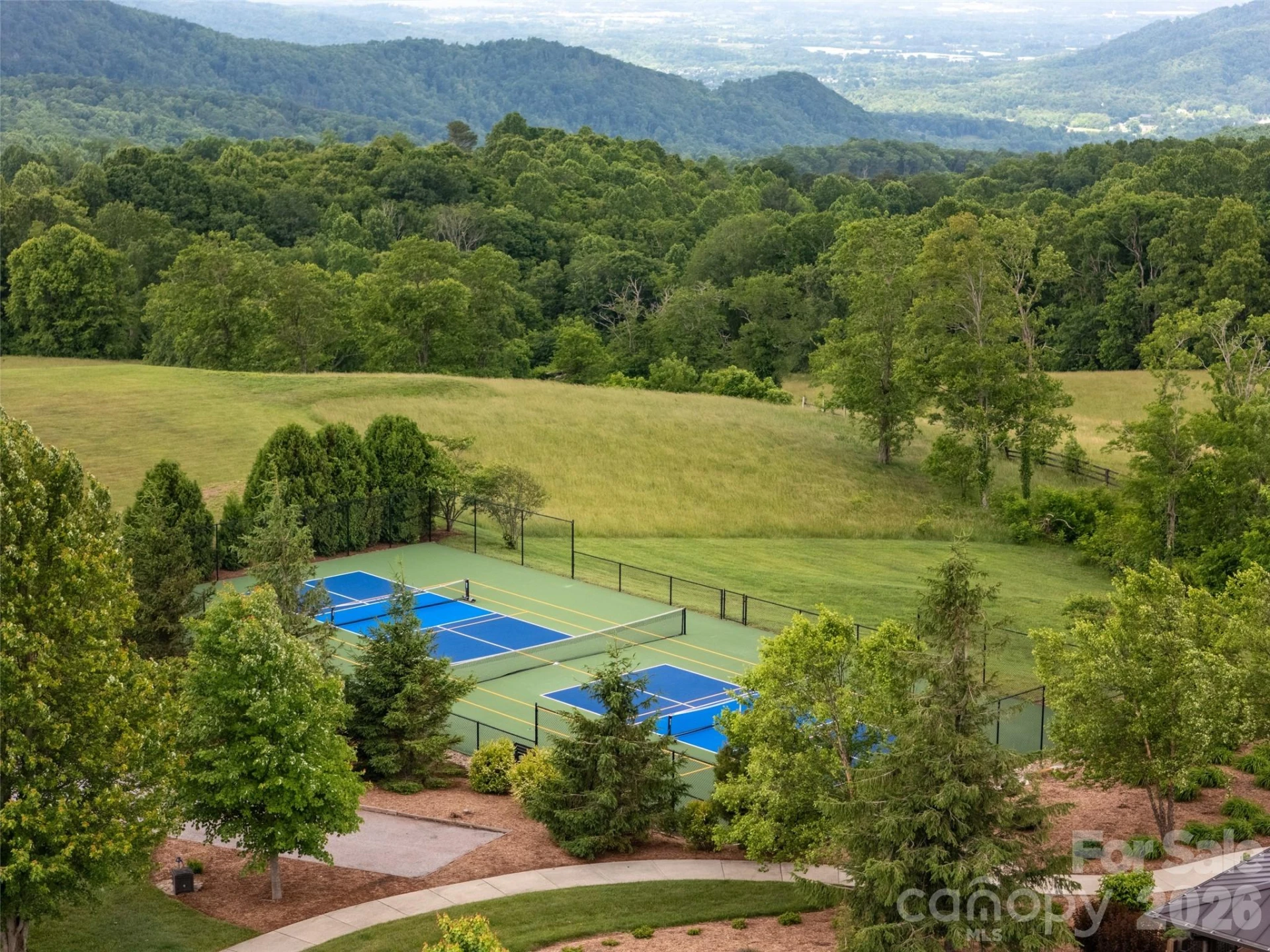189 Dancing Bear Drive - Photo 36