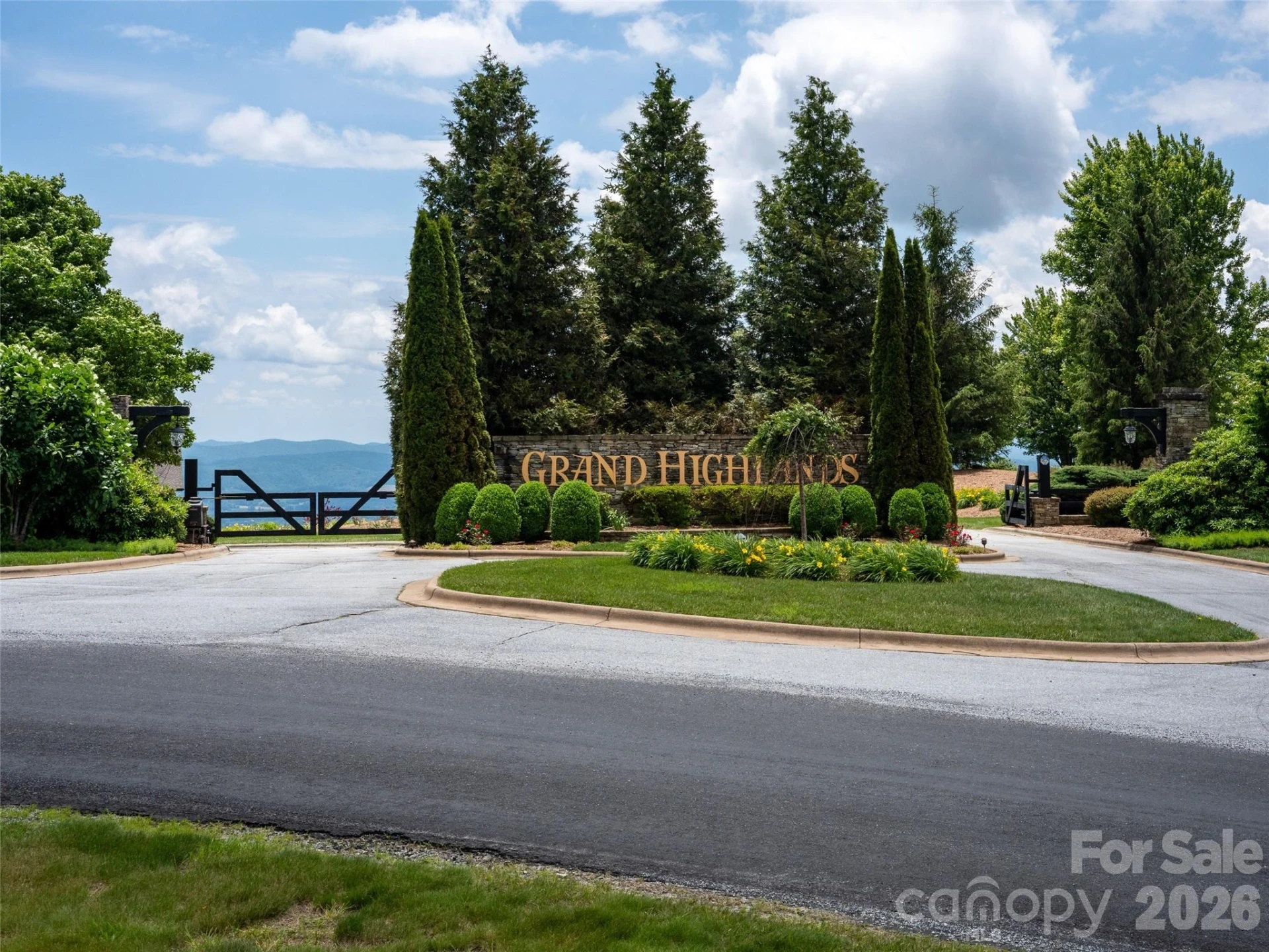 189 Dancing Bear Drive - Photo 37