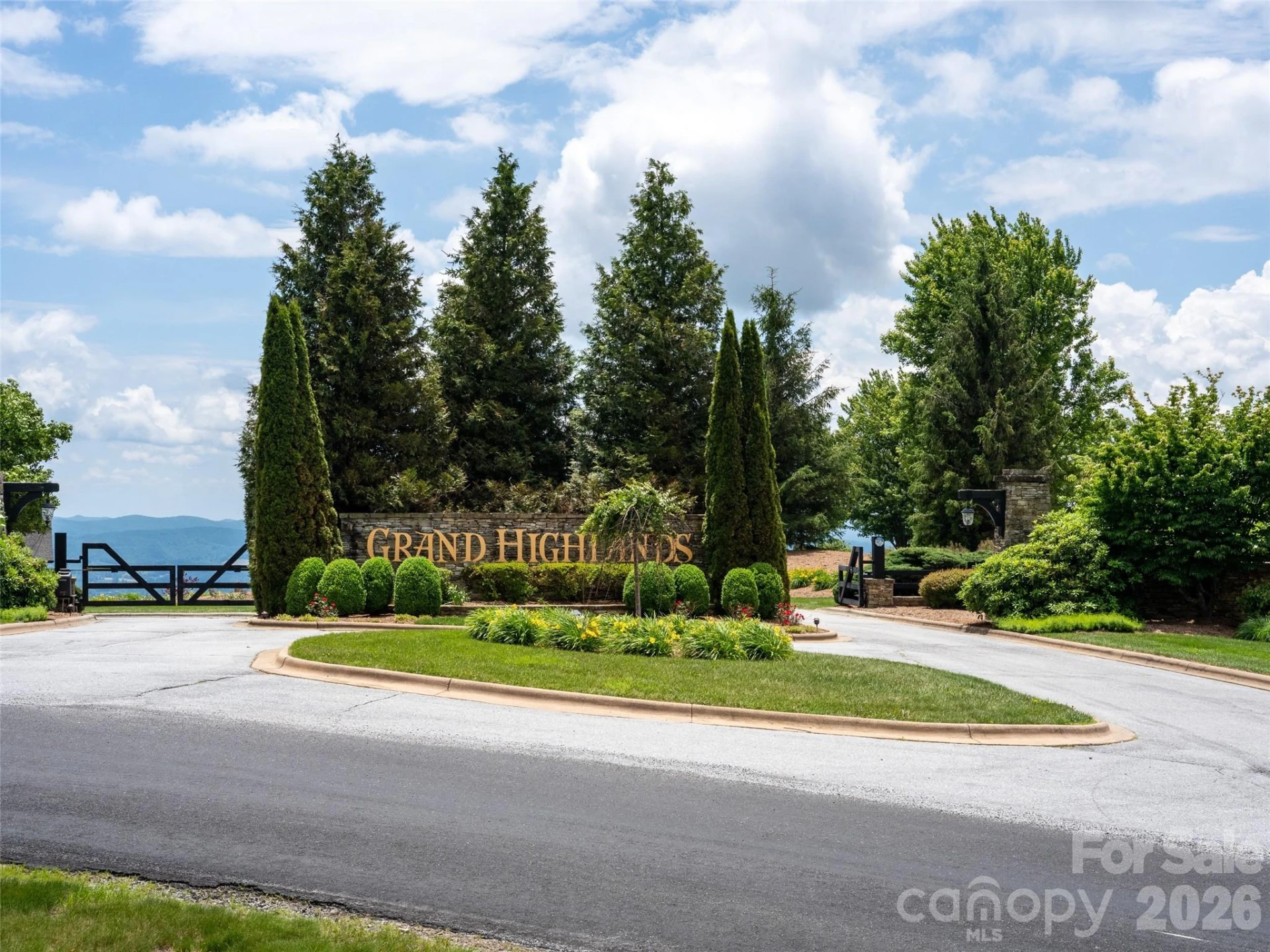 189 Dancing Bear Drive - Photo 38