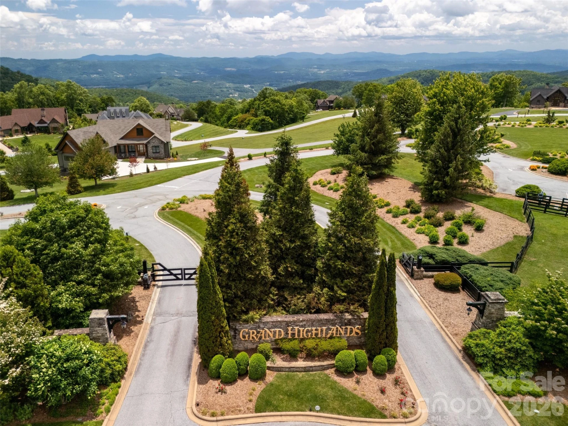 189 Dancing Bear Drive - Photo 40