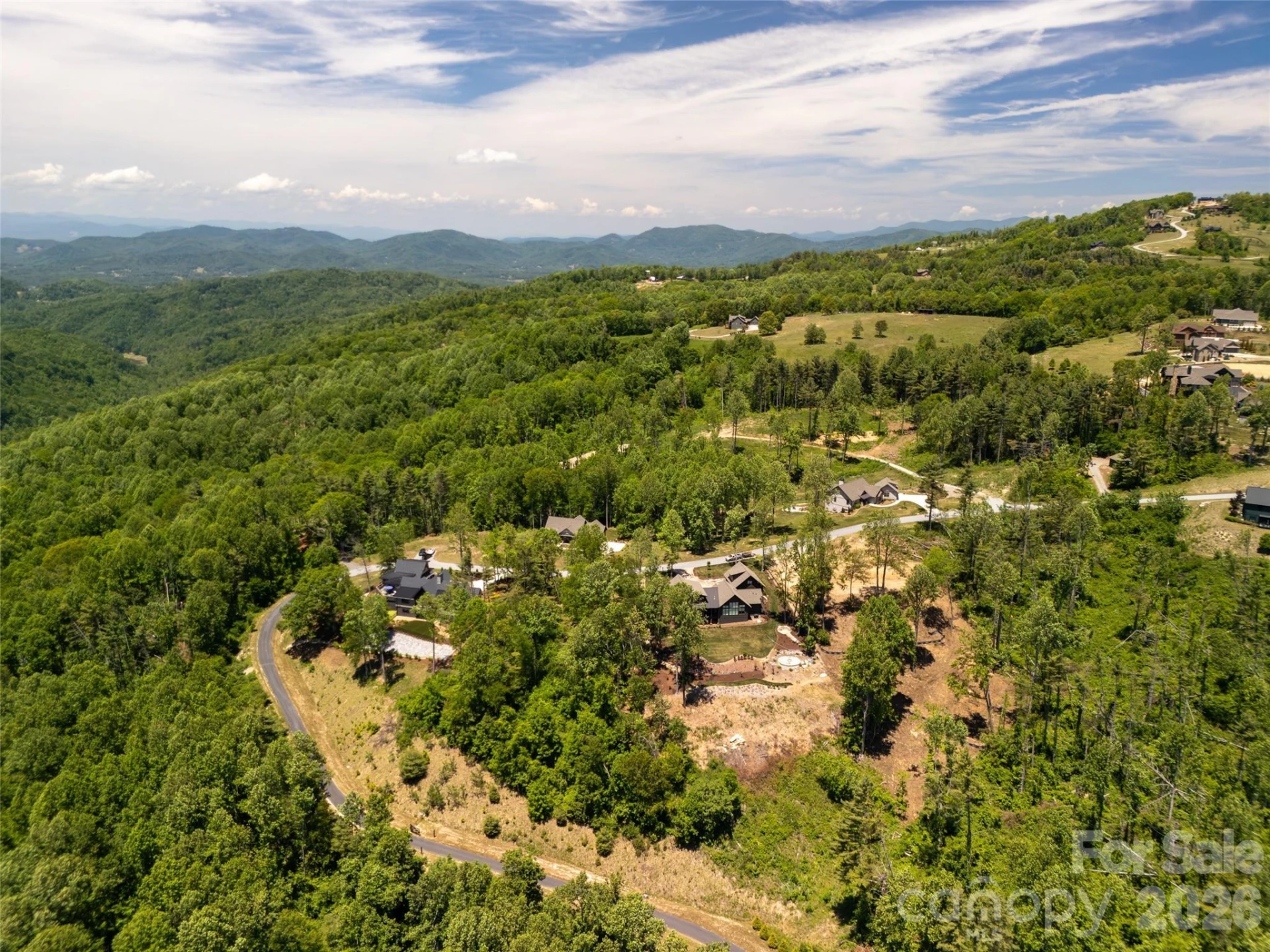 189 Dancing Bear Drive - Photo 5