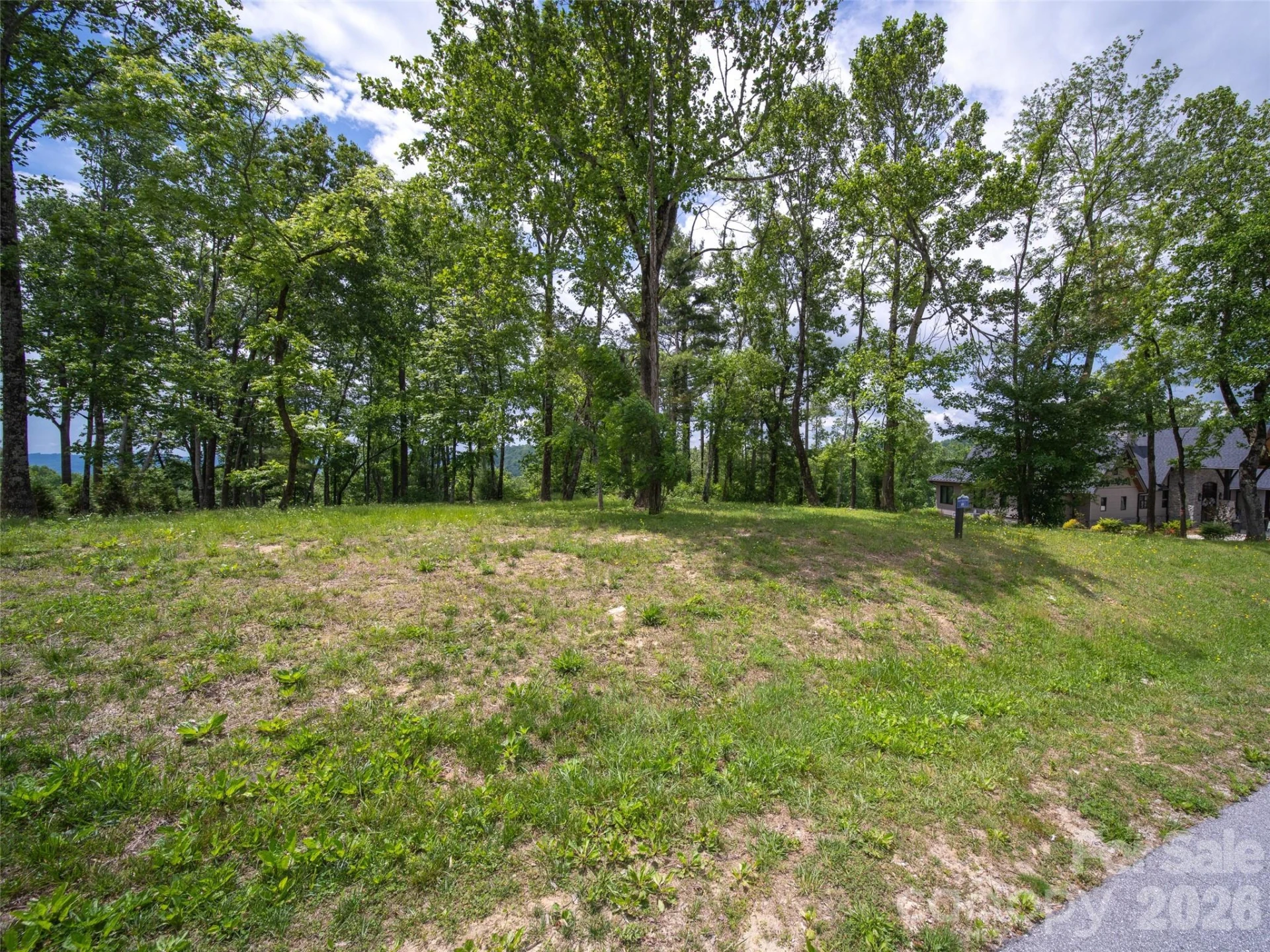 189 Dancing Bear Drive - Photo 9