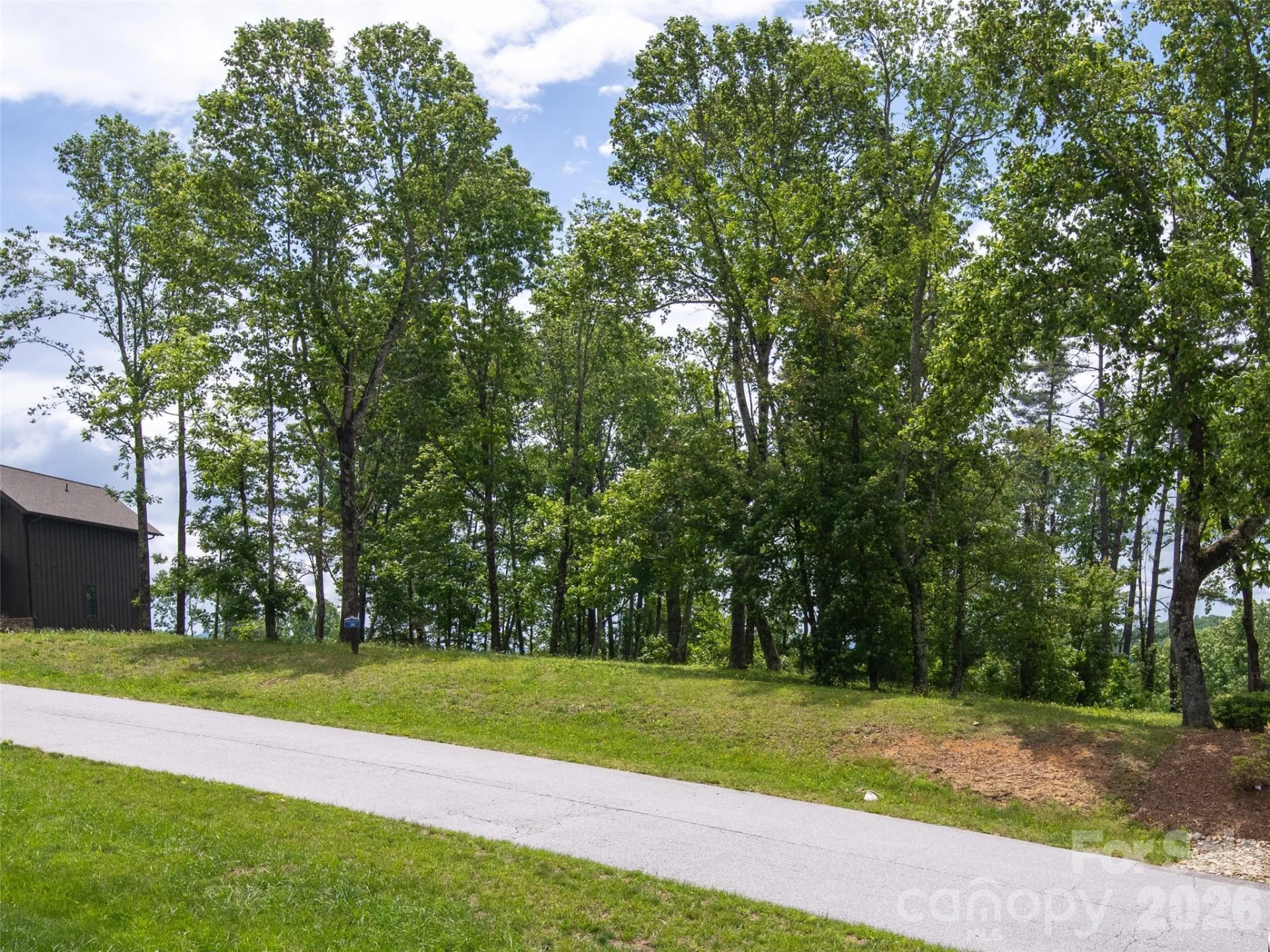189 Dancing Bear Drive - Photo 10