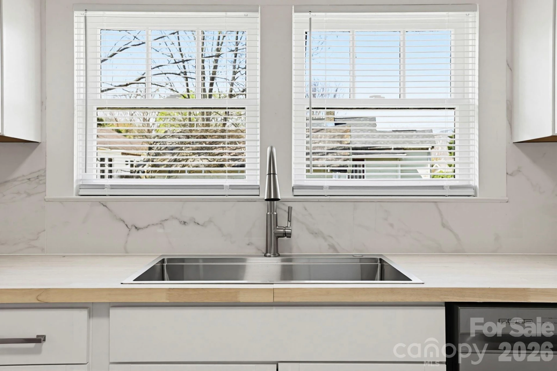 26 Francis Street - Photo 13